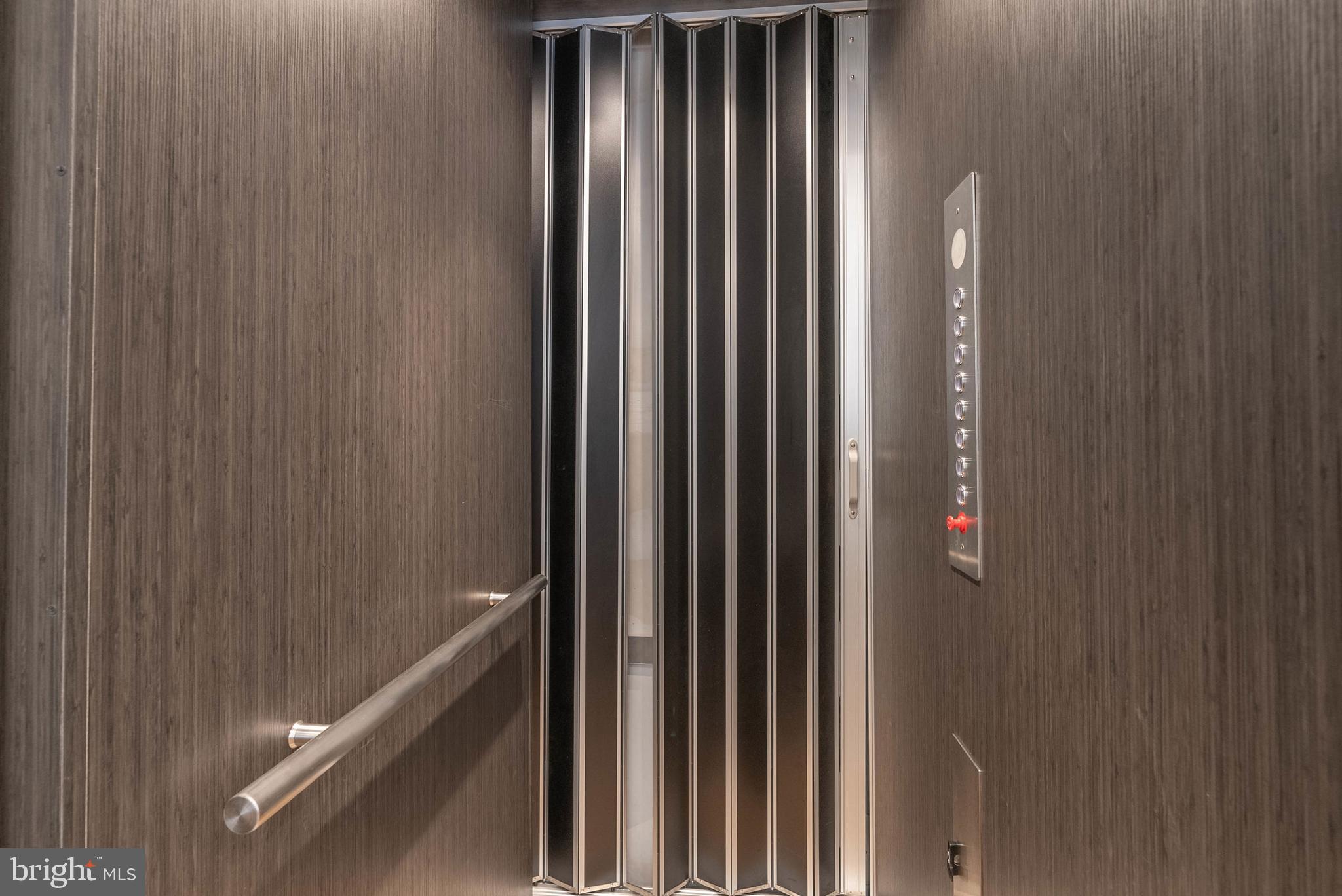 1338 KATER STREET 42