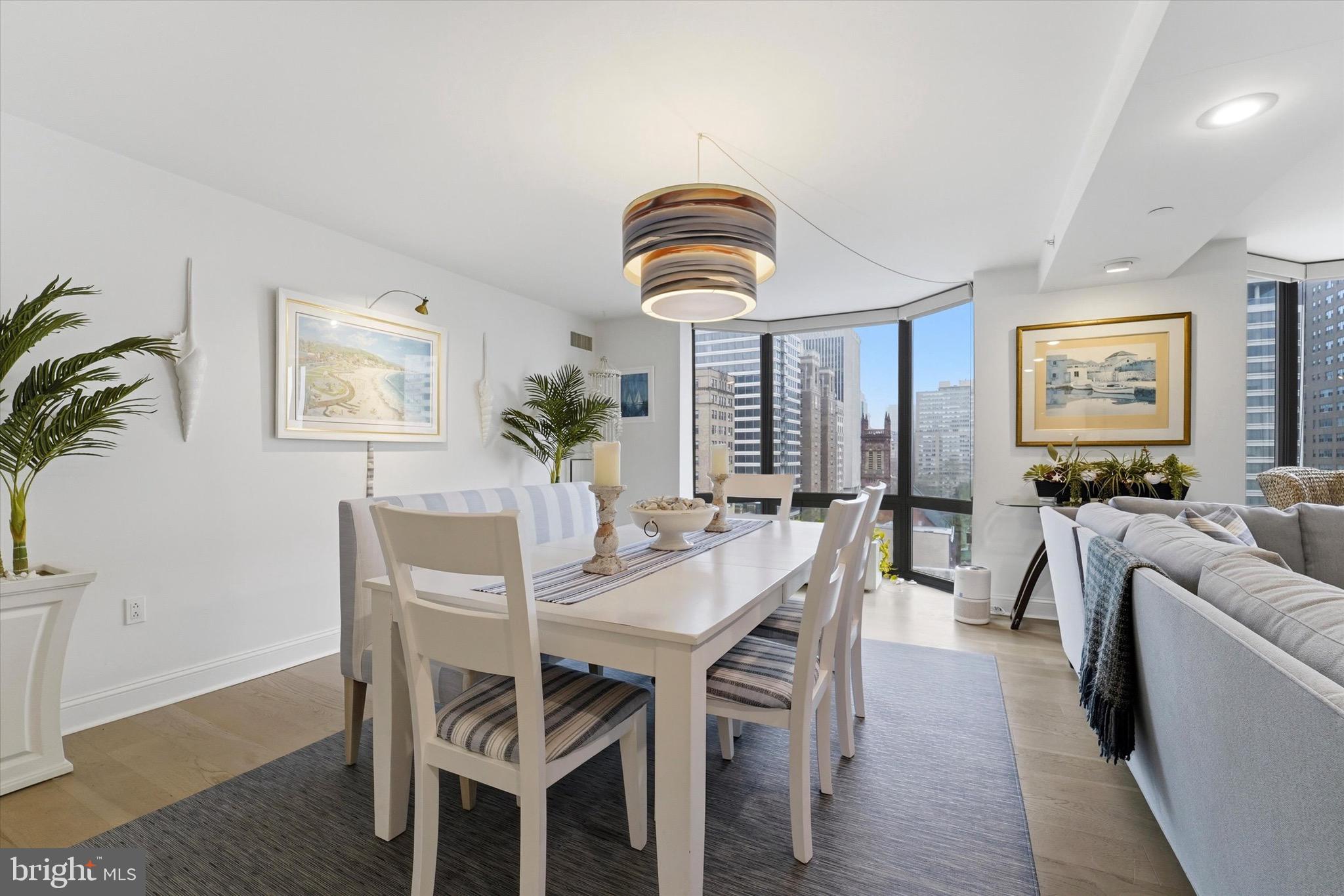 2018 WALNUT STREET 32 14CD