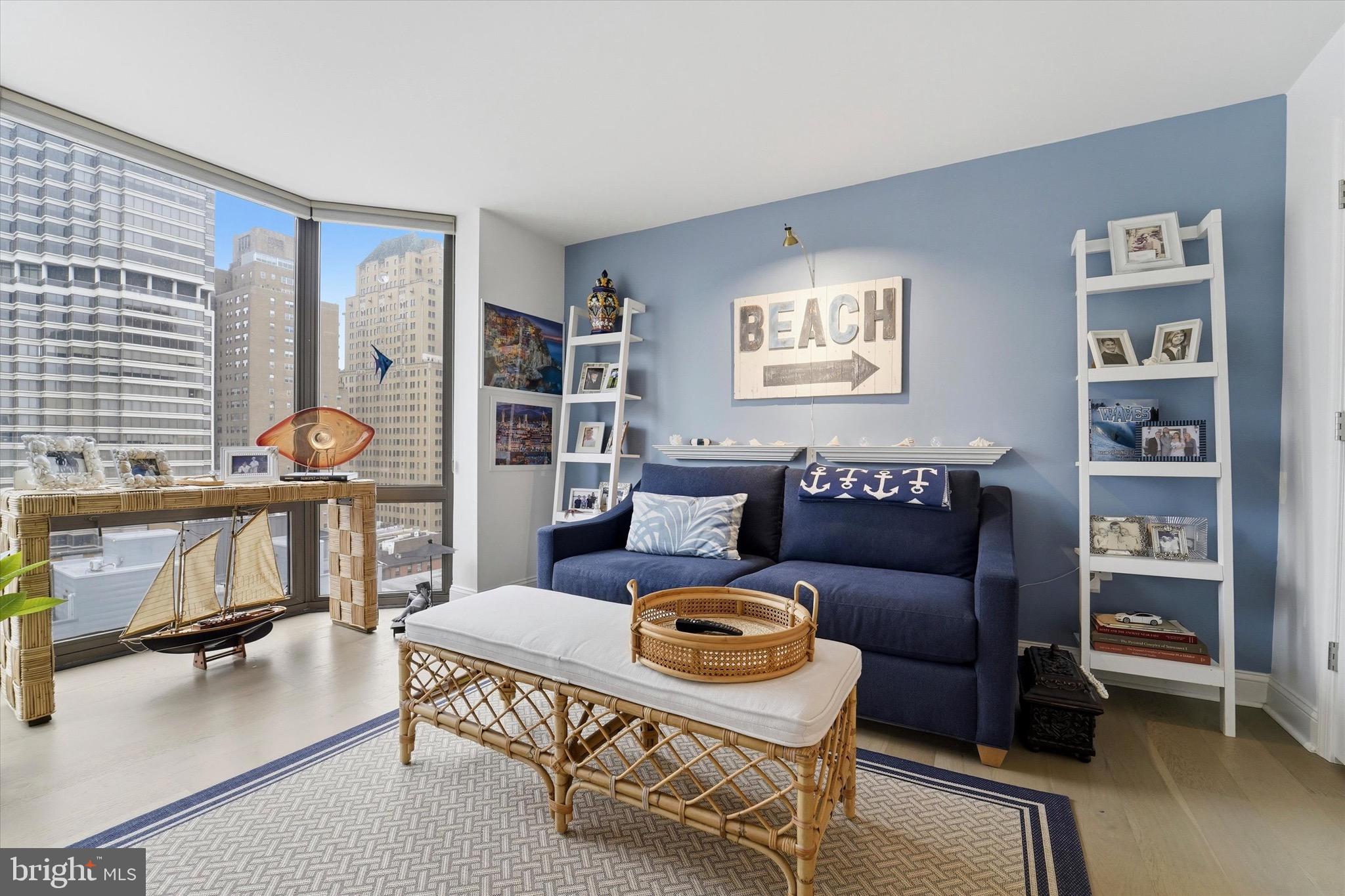 2018 WALNUT STREET 32 14CD