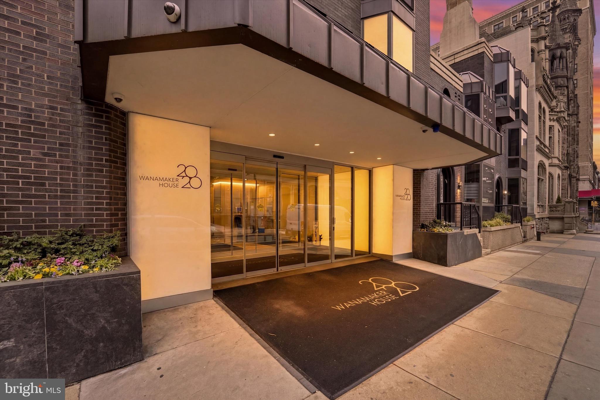 2018 WALNUT STREET 32 14CD