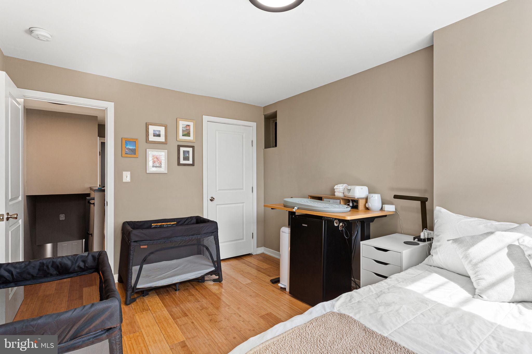 4618 PASCHALL AVENUE