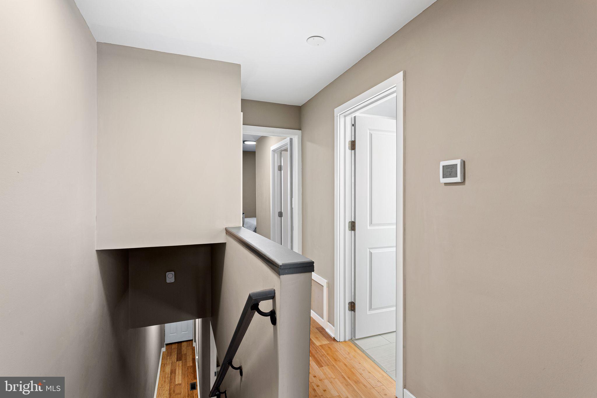 4618 PASCHALL AVENUE