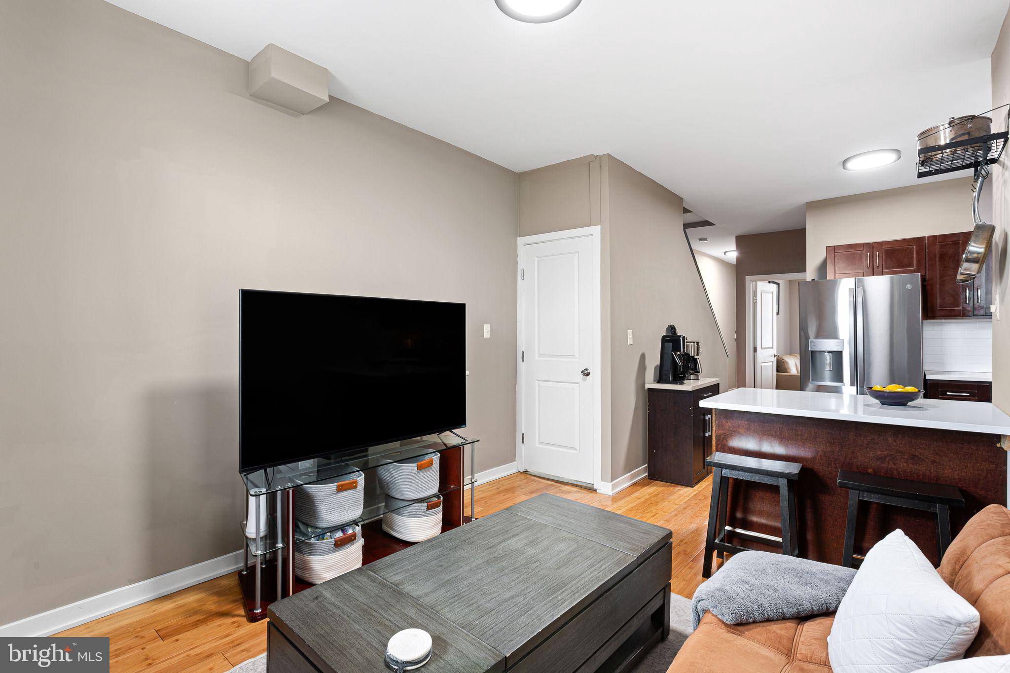 4618 PASCHALL AVENUE