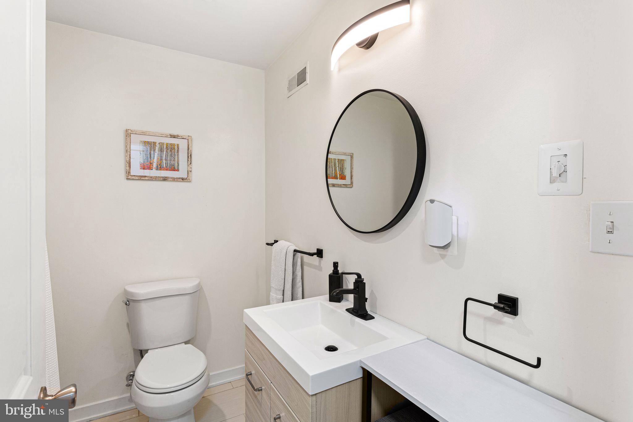 4618 PASCHALL AVENUE