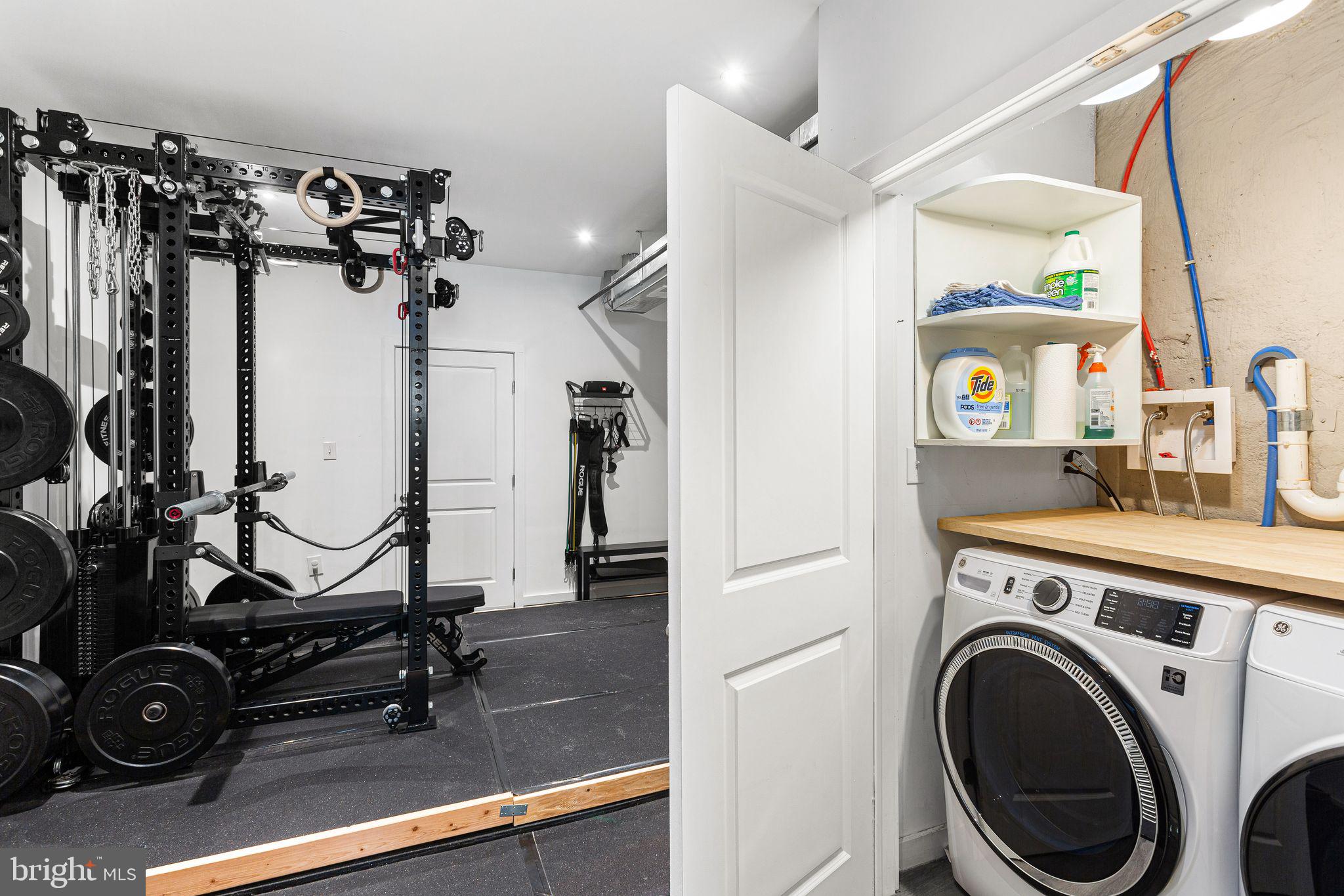 4618 PASCHALL AVENUE