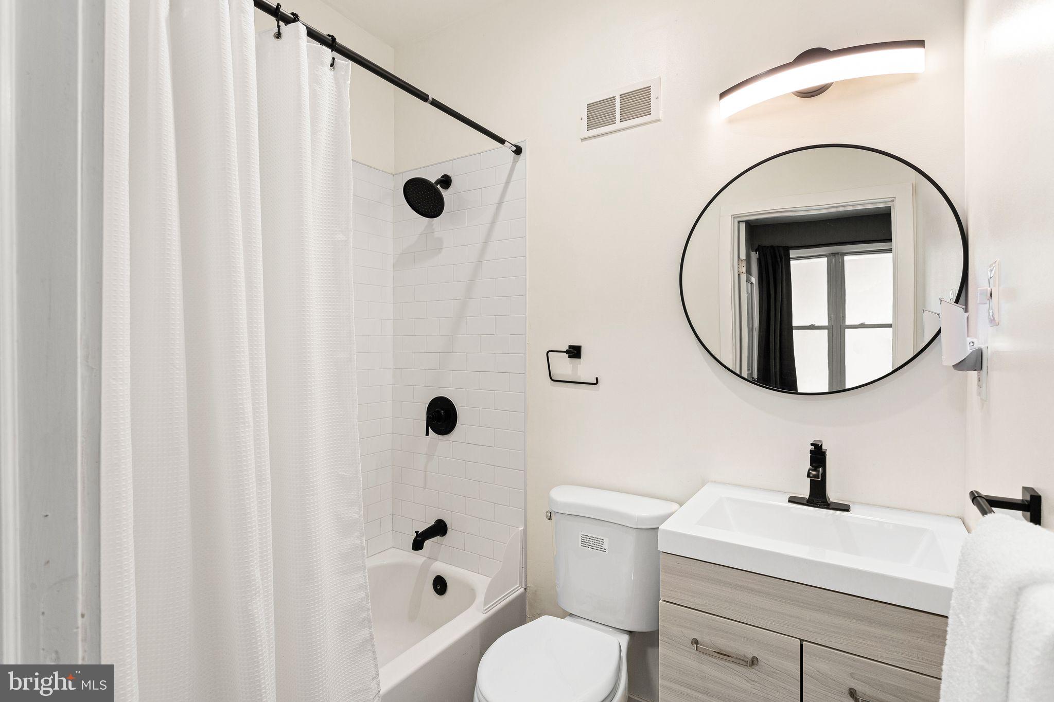 4618 PASCHALL AVENUE