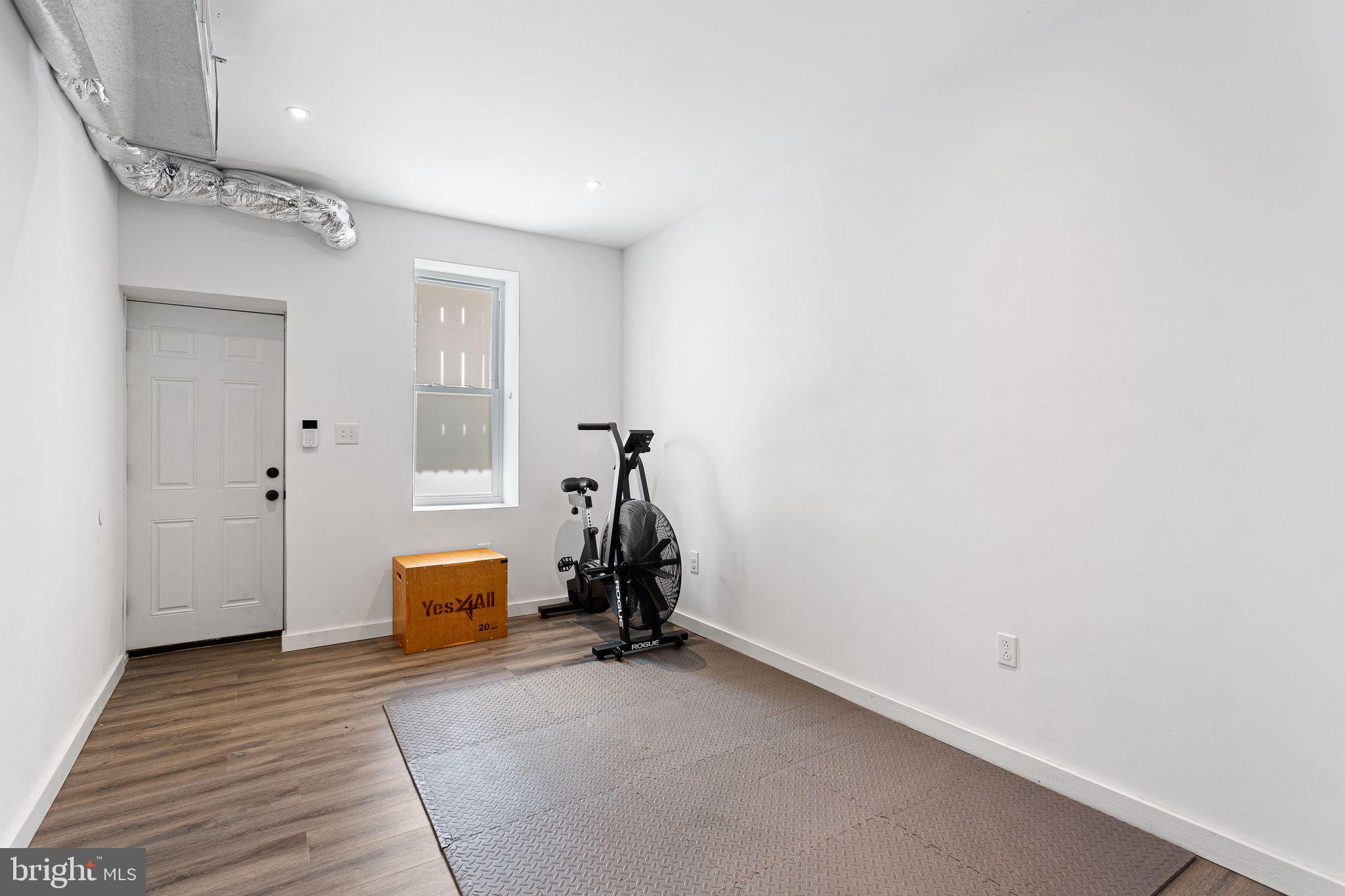 4618 PASCHALL AVENUE