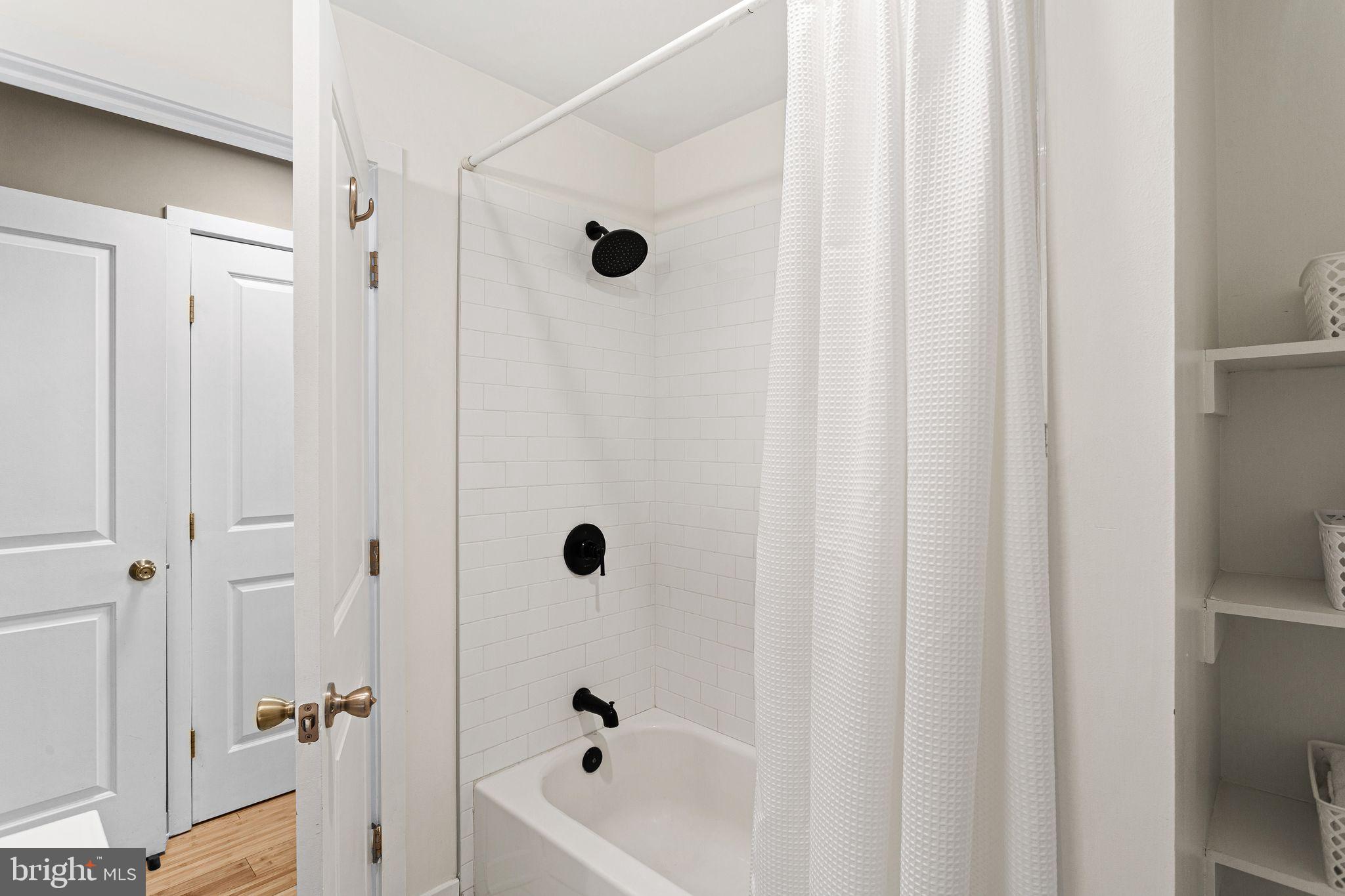 4618 PASCHALL AVENUE