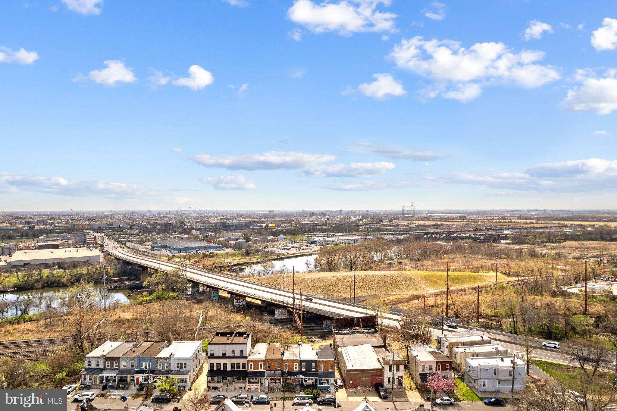 4618 PASCHALL AVENUE