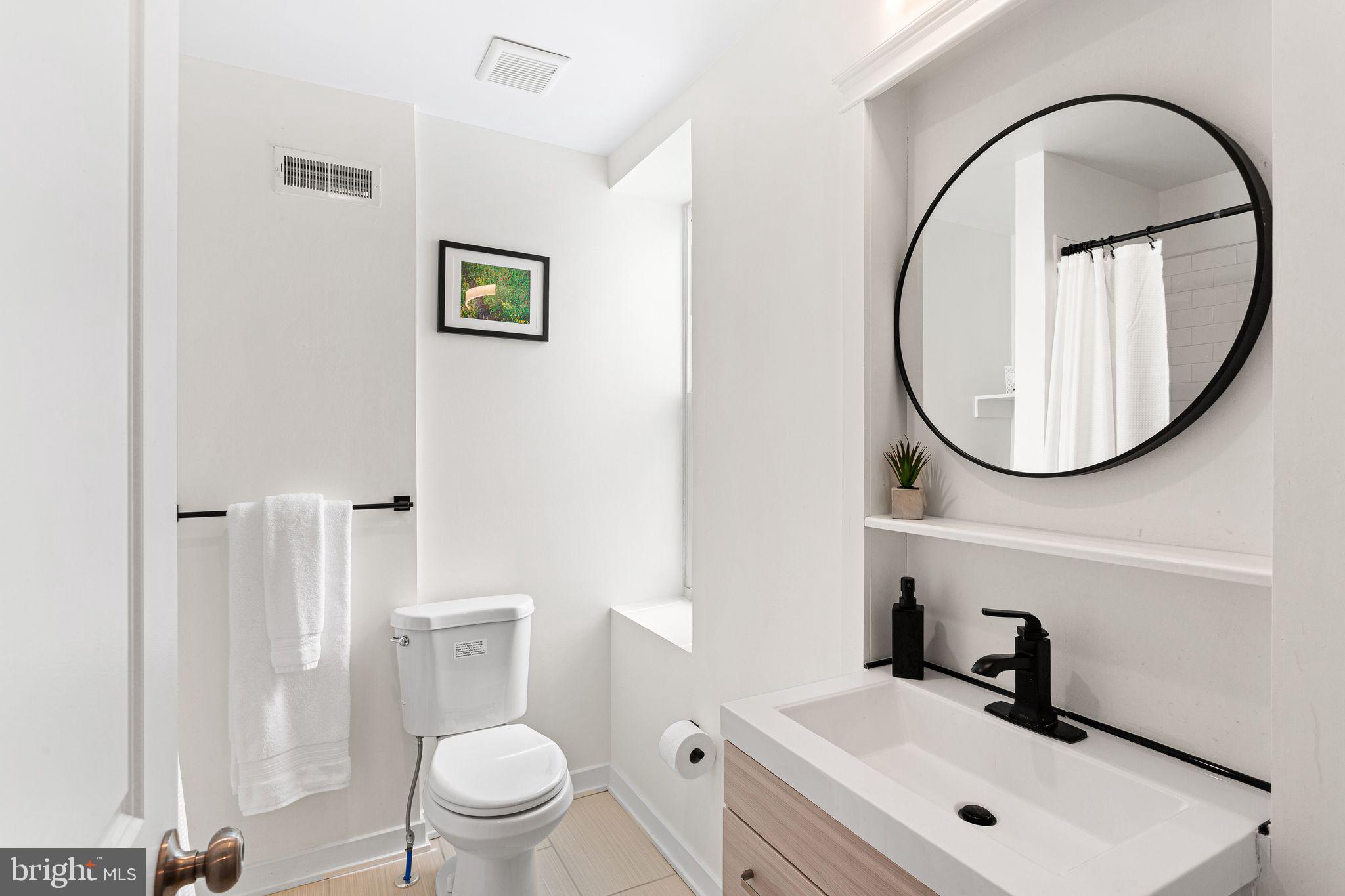 4618 PASCHALL AVENUE