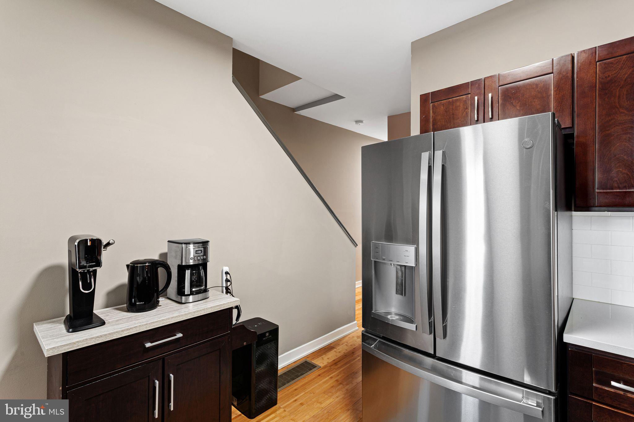 4618 PASCHALL AVENUE