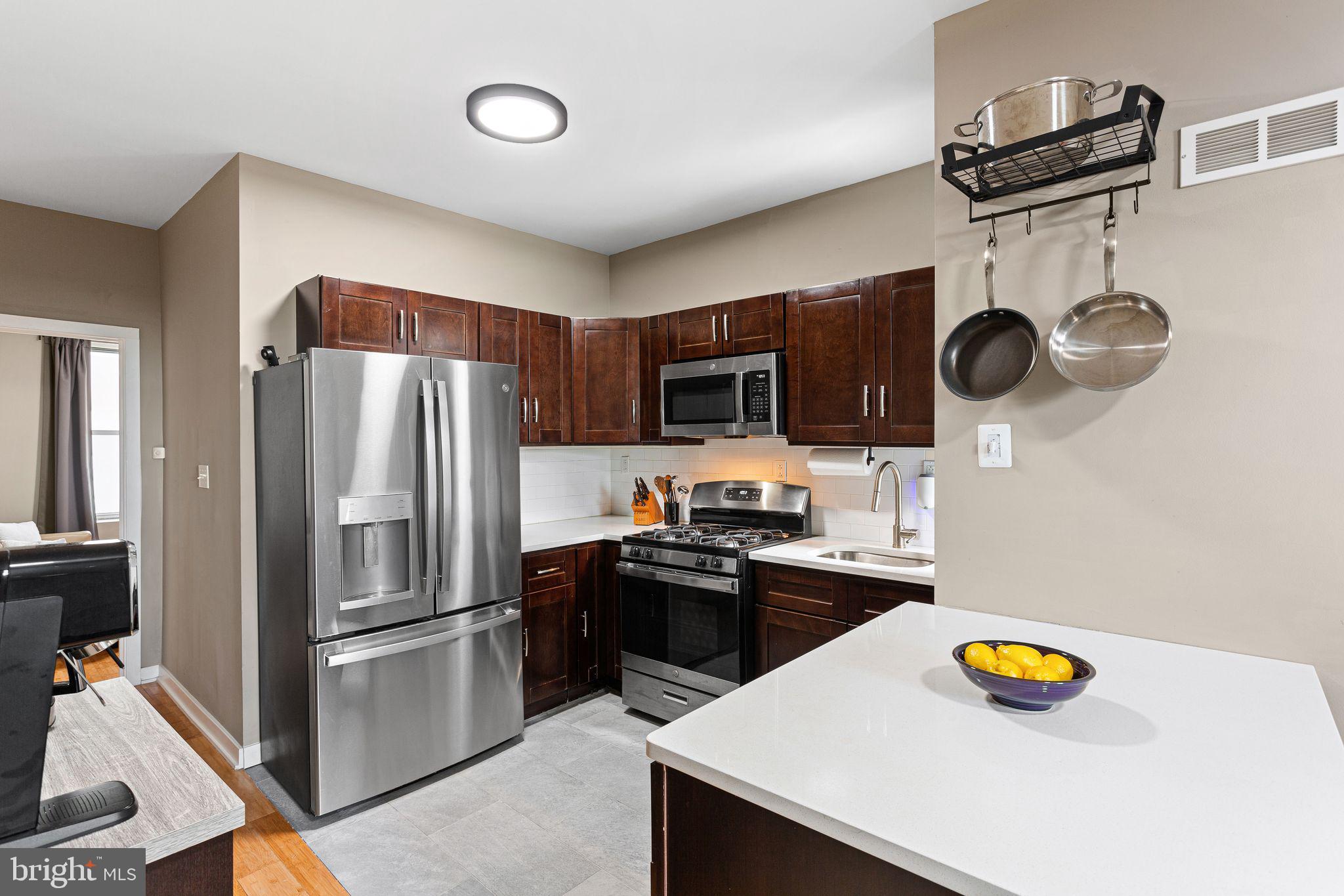 4618 PASCHALL AVENUE