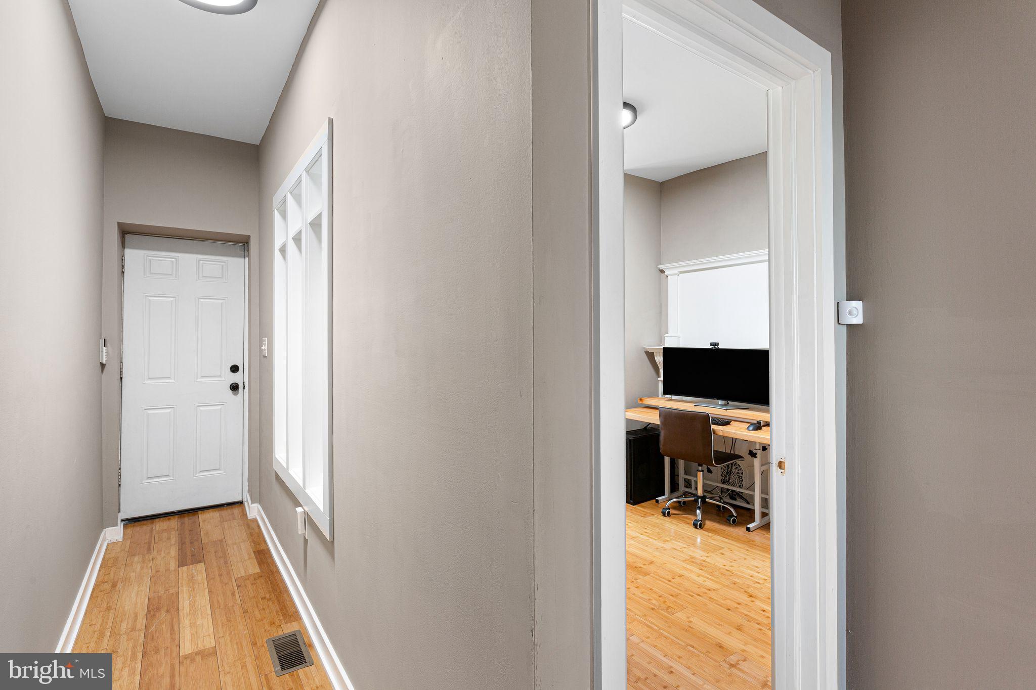 4618 PASCHALL AVENUE