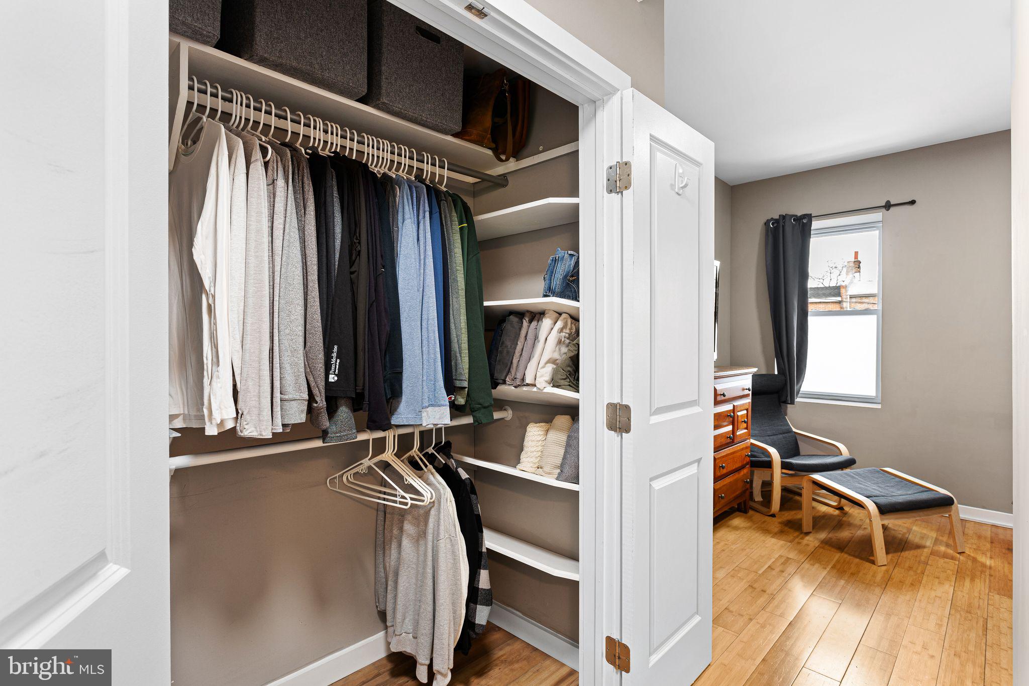 4618 PASCHALL AVENUE