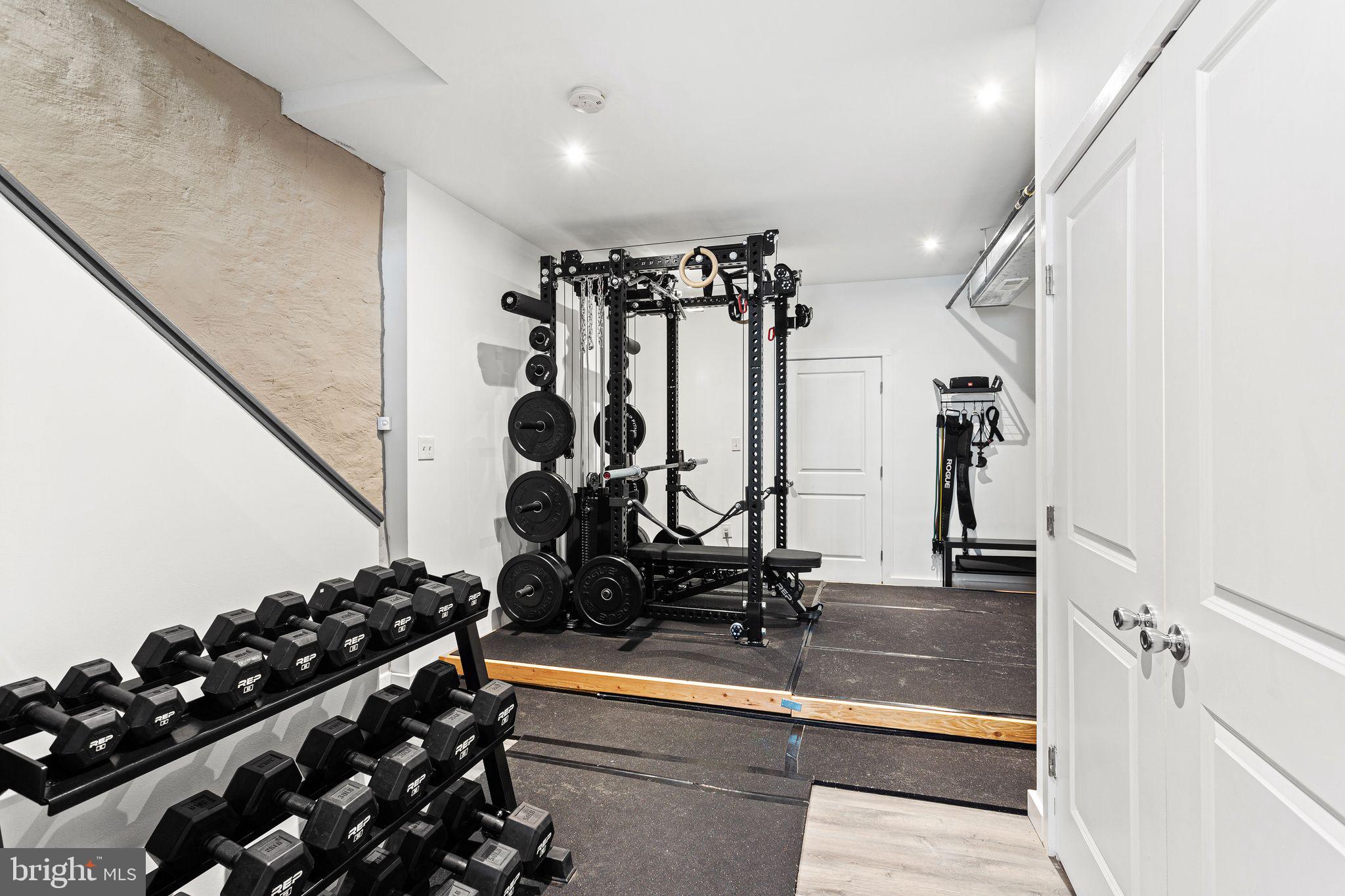 4618 PASCHALL AVENUE