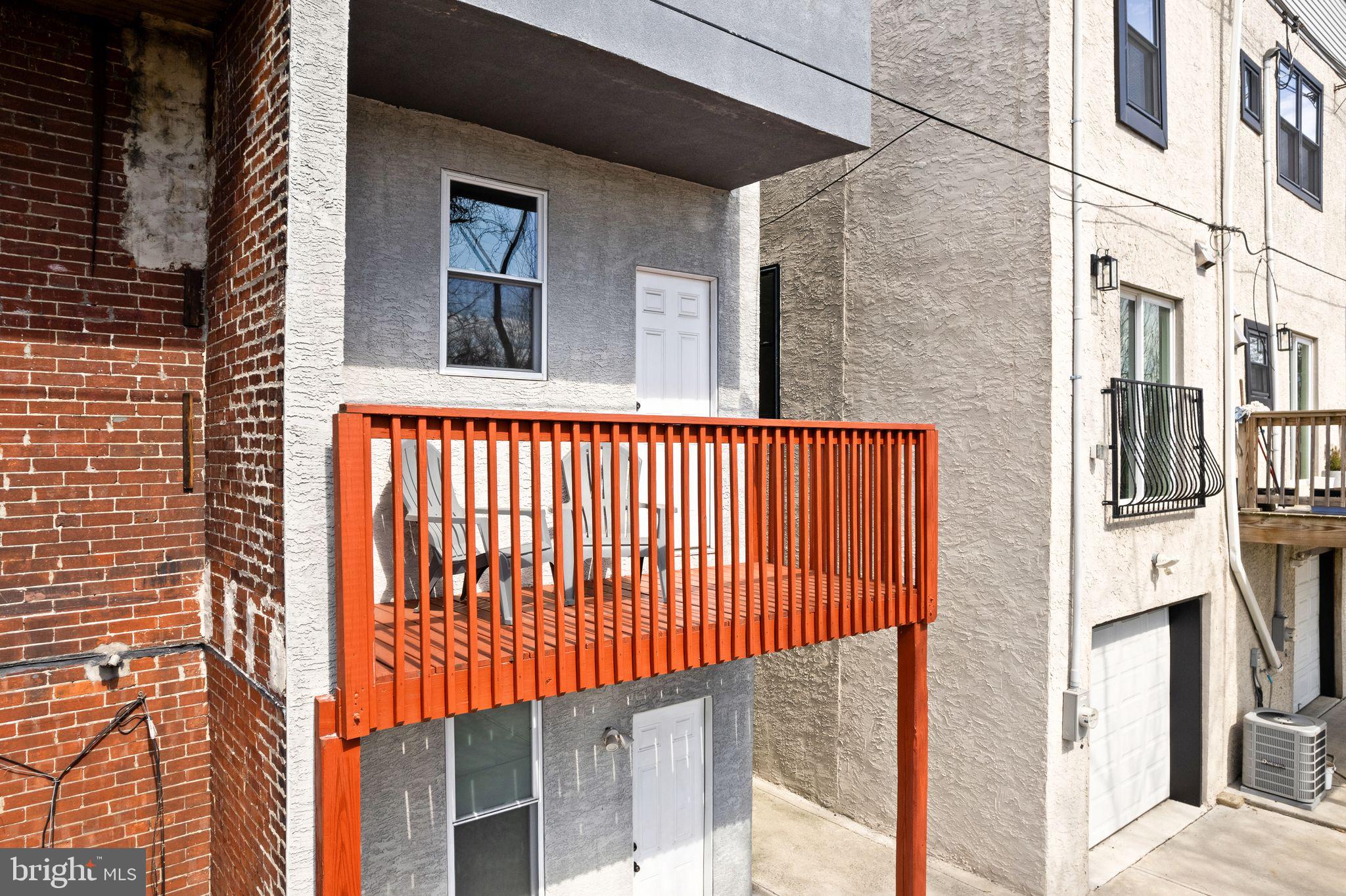 4618 PASCHALL AVENUE