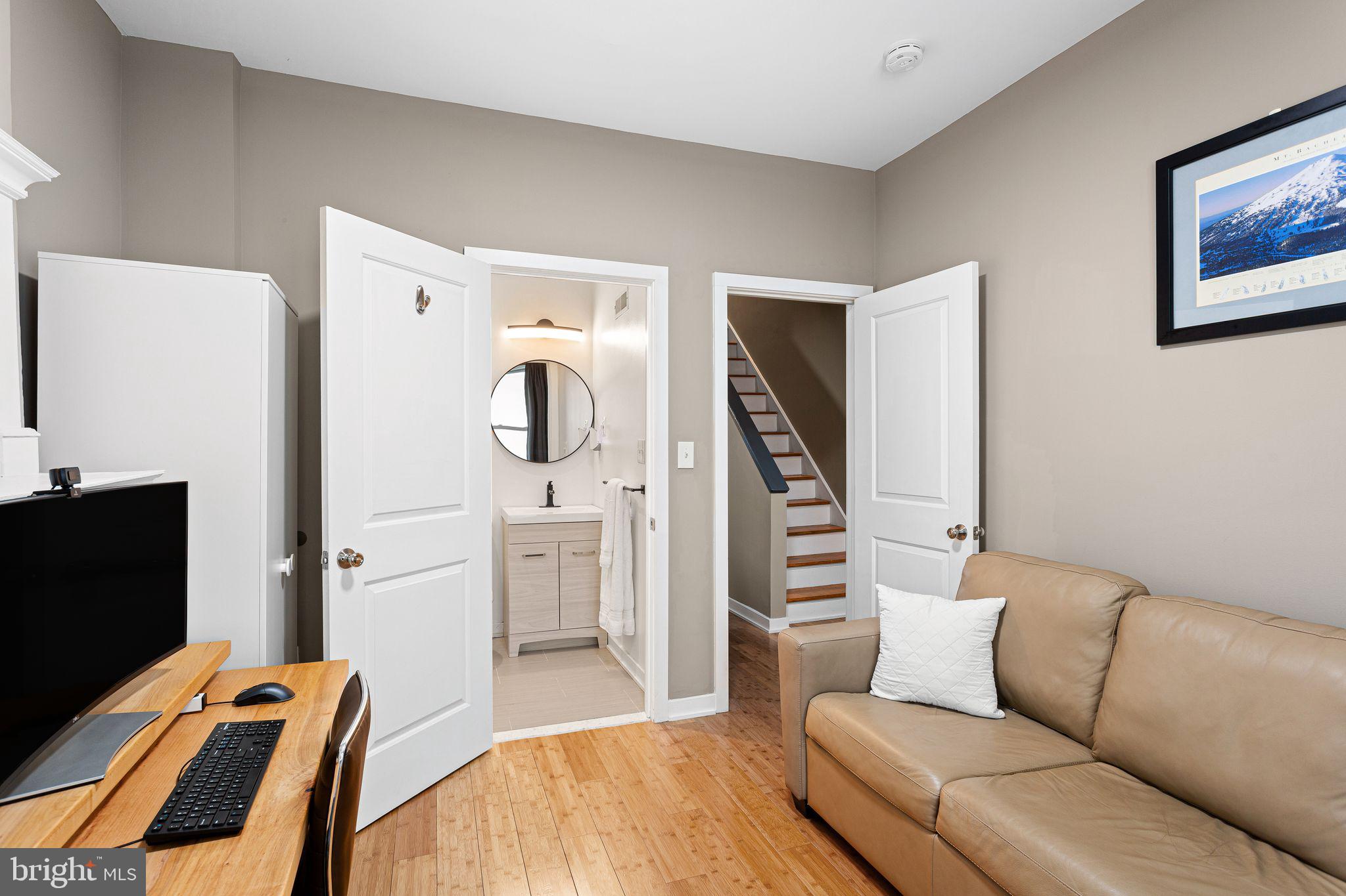 4618 PASCHALL AVENUE