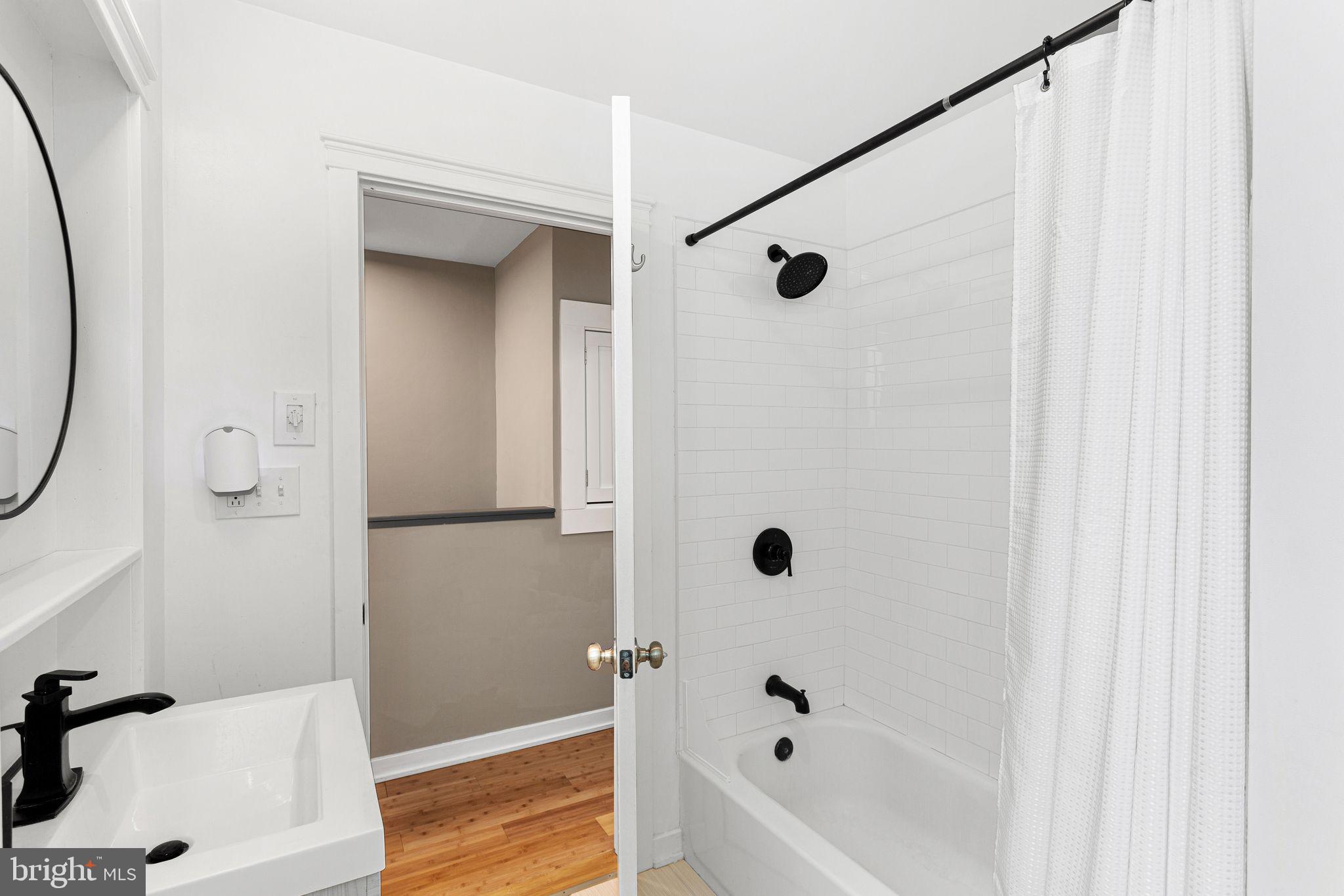 4618 PASCHALL AVENUE