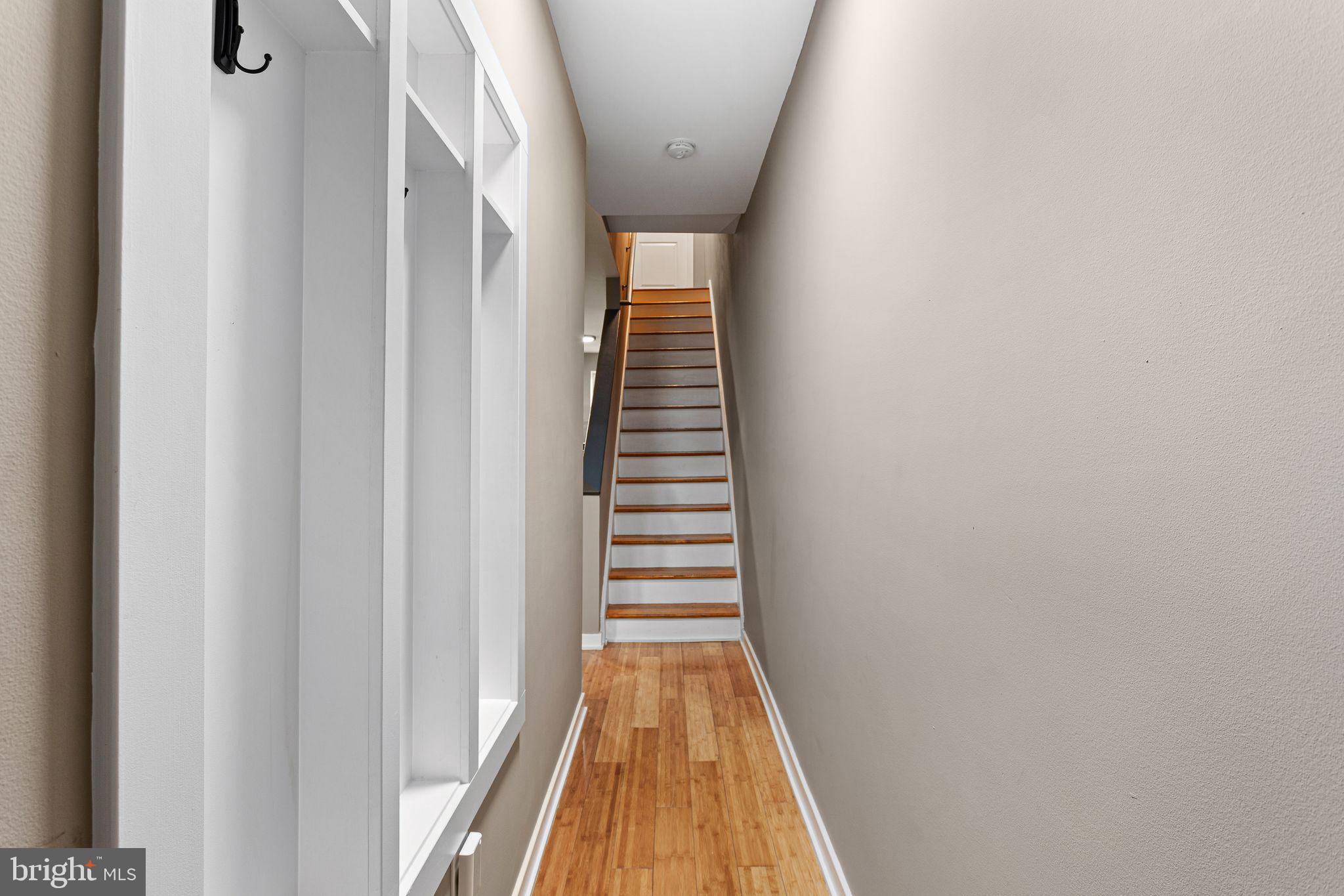 4618 PASCHALL AVENUE