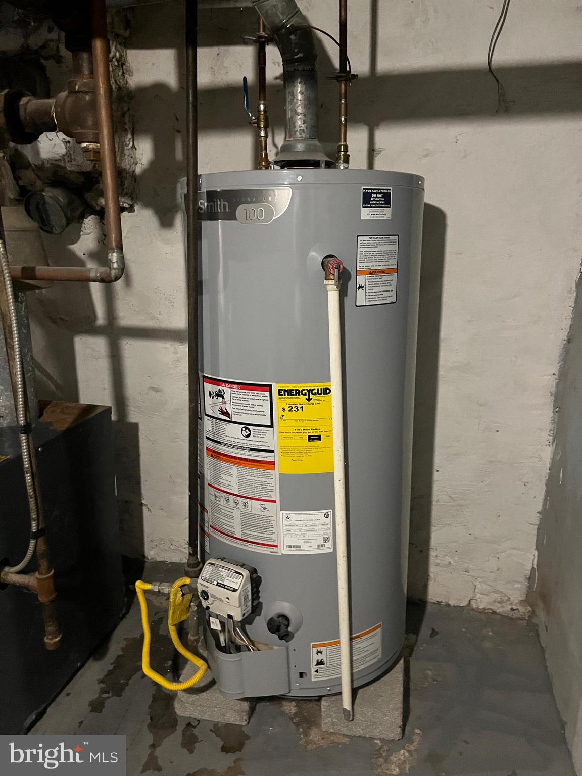 2716 ORTHODOX STREET