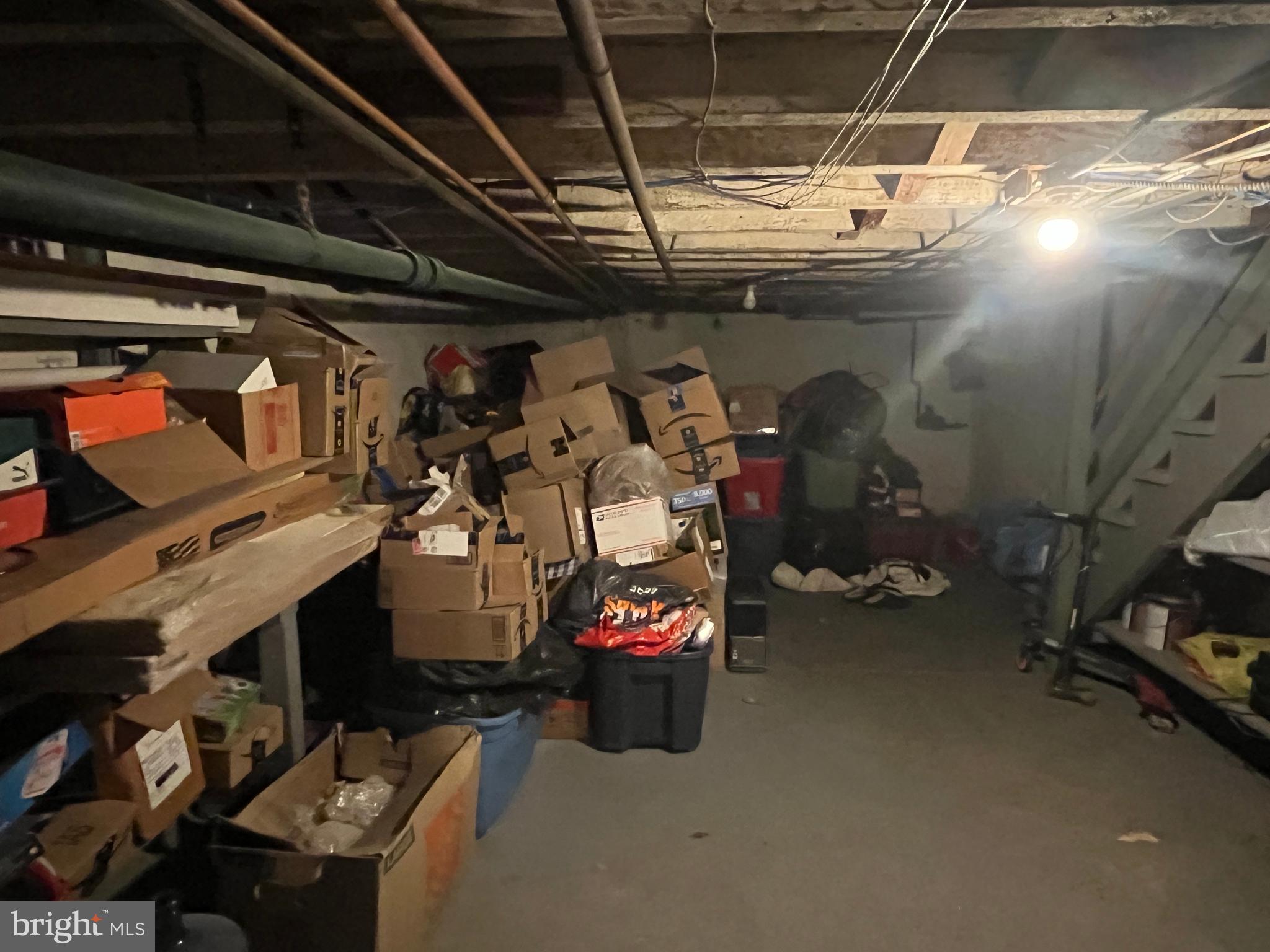 2716 ORTHODOX STREET