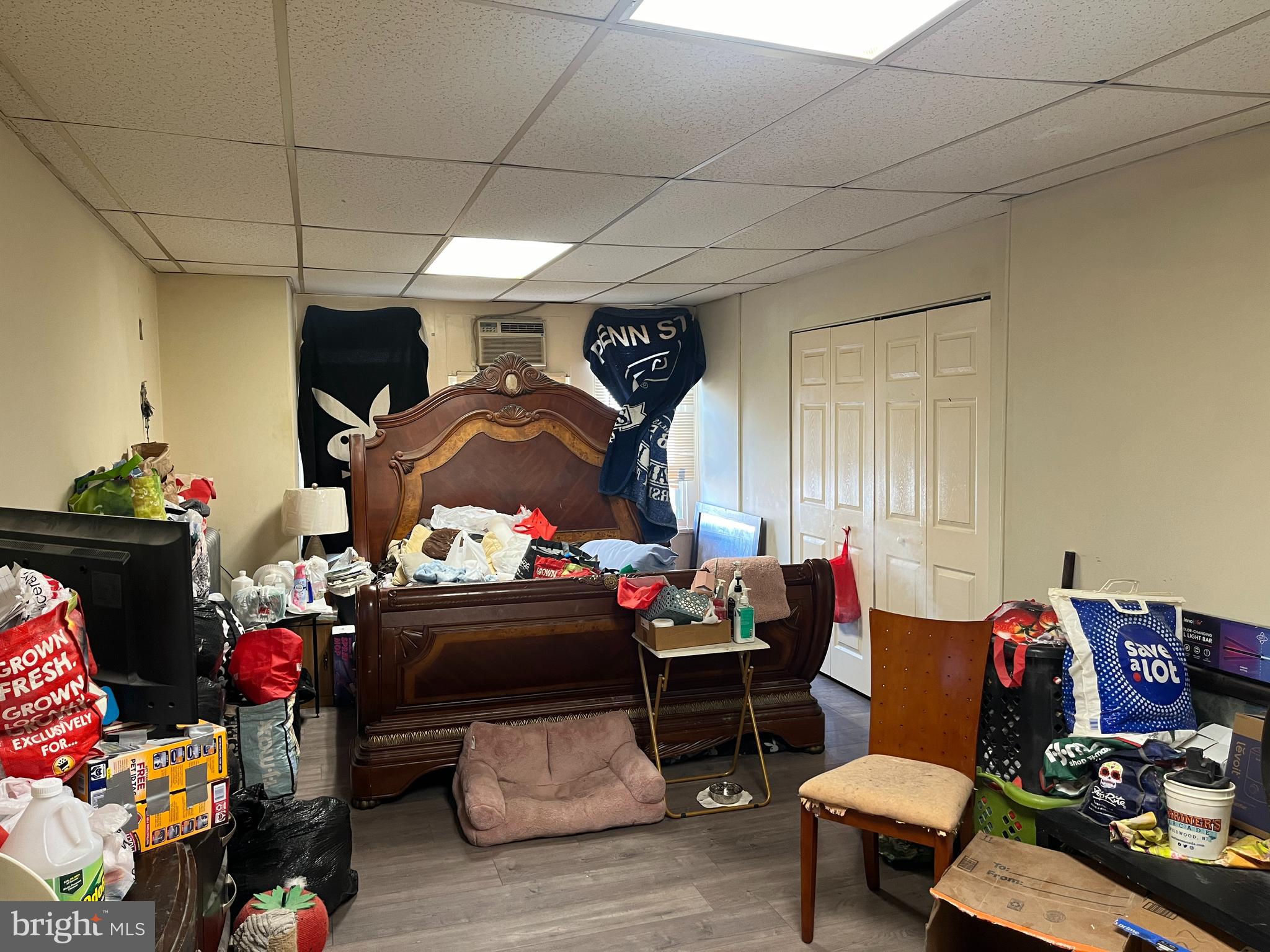 2716 ORTHODOX STREET