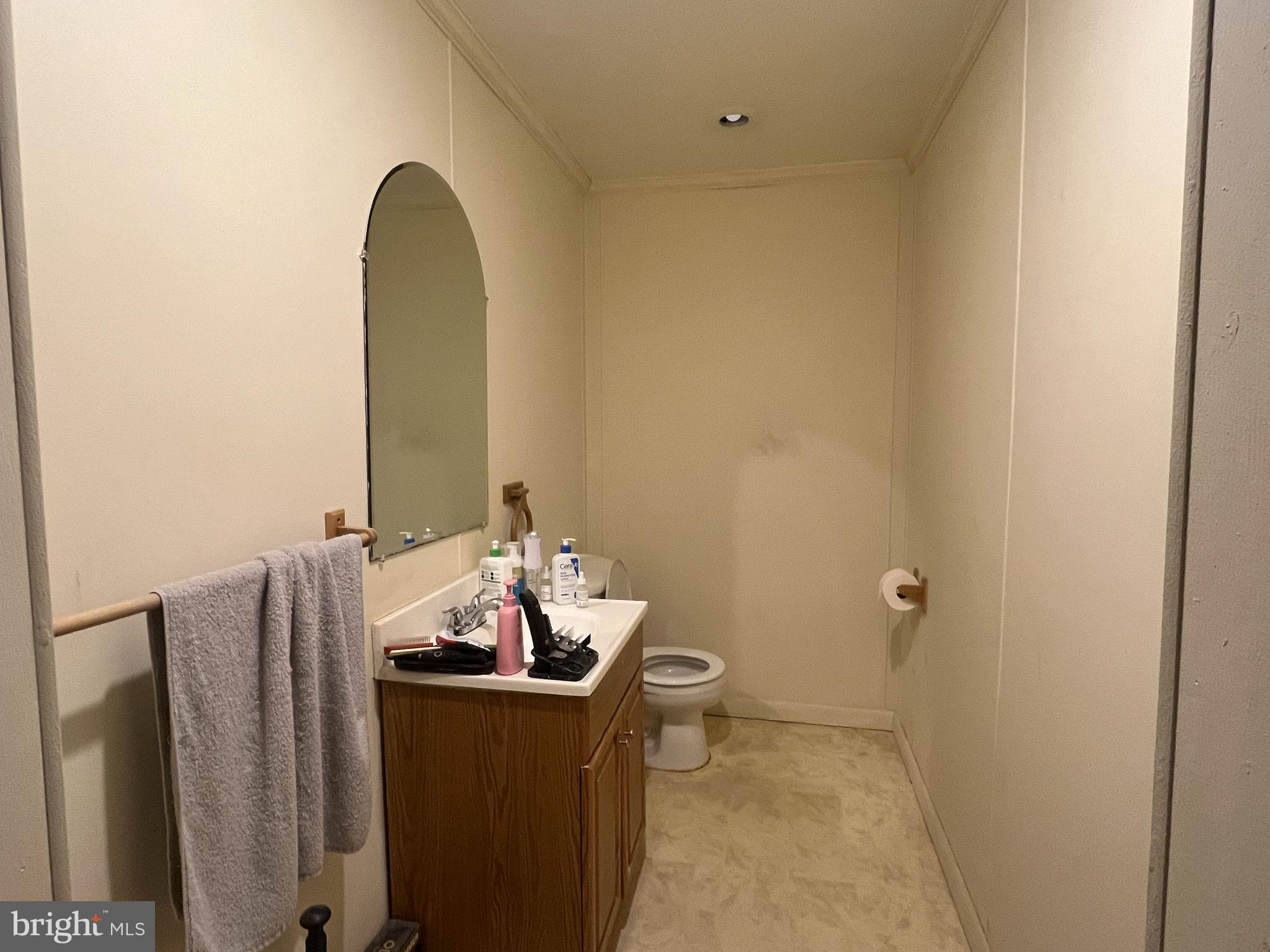 2716 ORTHODOX STREET