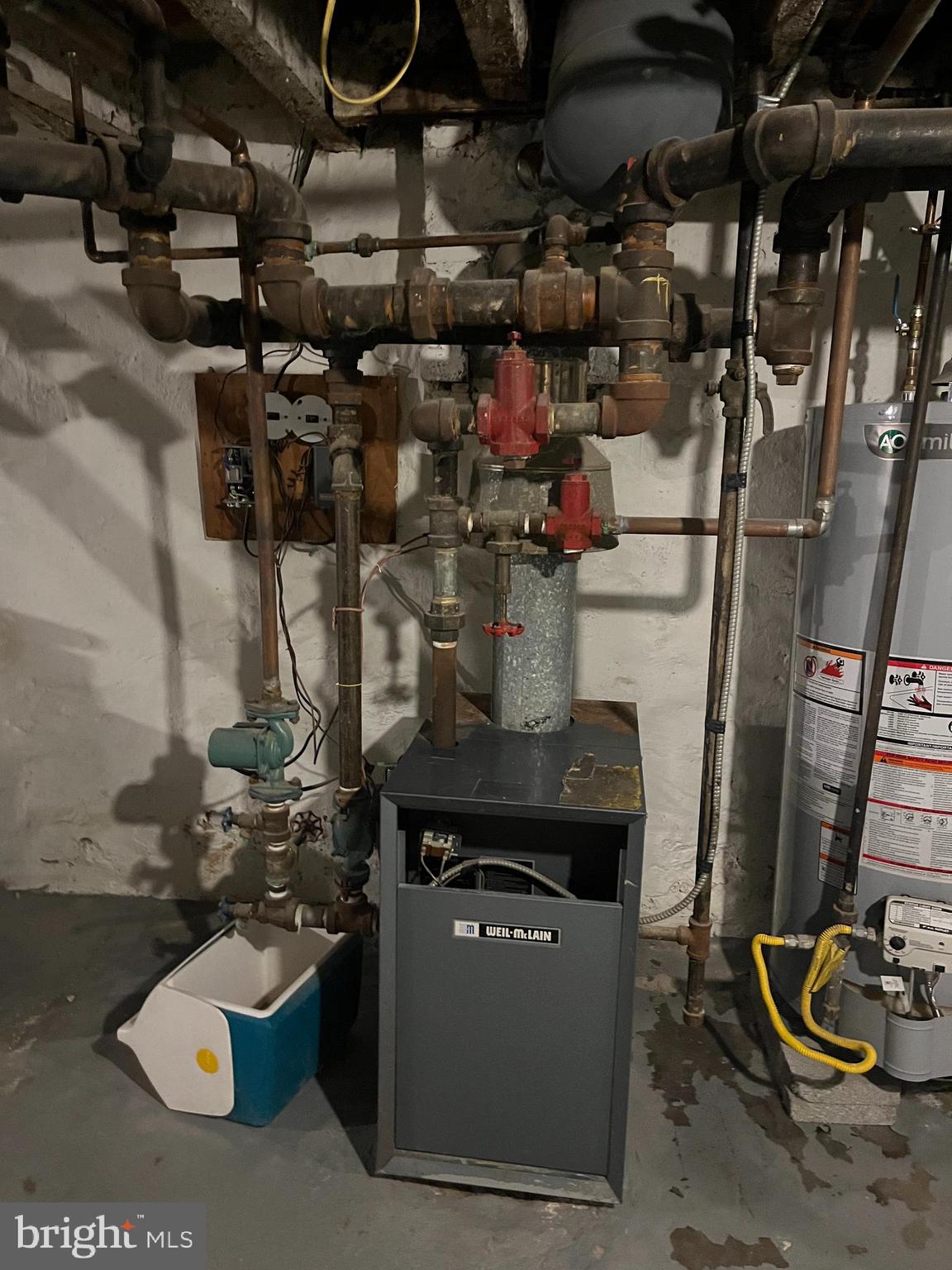 2716 ORTHODOX STREET