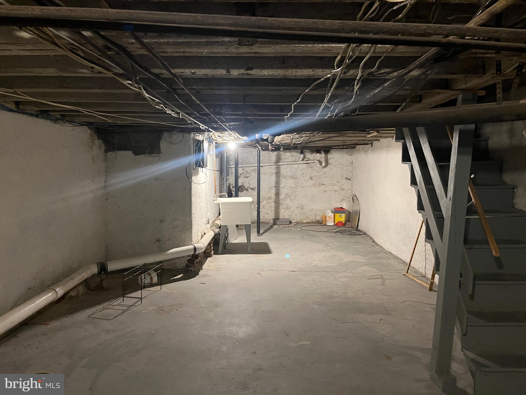 2716 ORTHODOX STREET