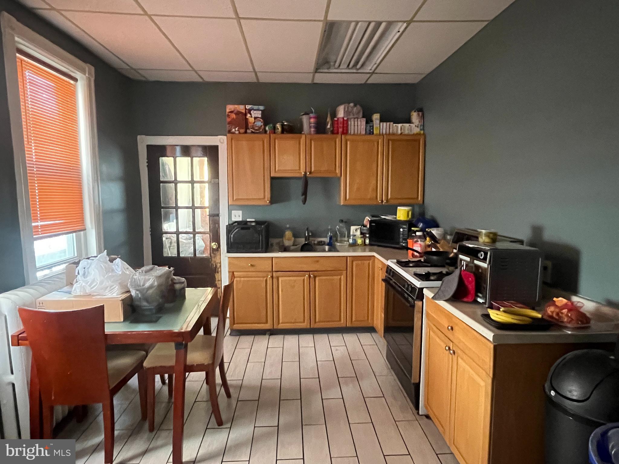 2716 ORTHODOX STREET