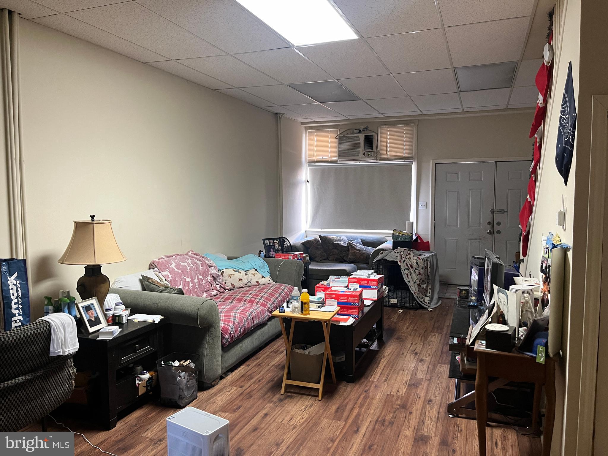 2716 ORTHODOX STREET