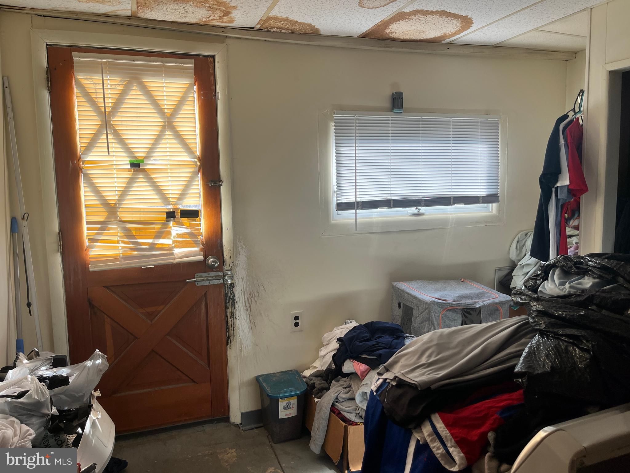 2716 ORTHODOX STREET