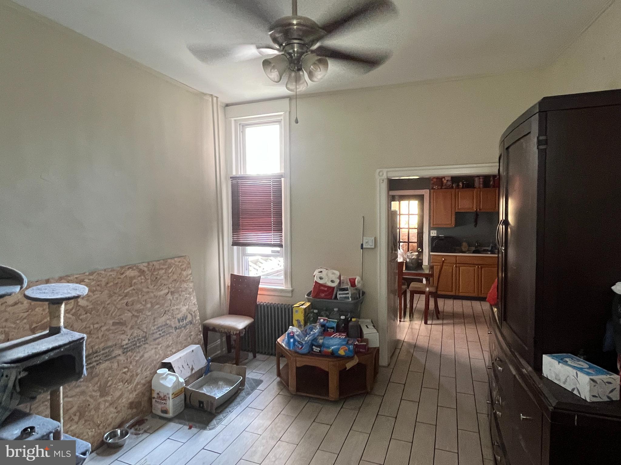 2716 ORTHODOX STREET