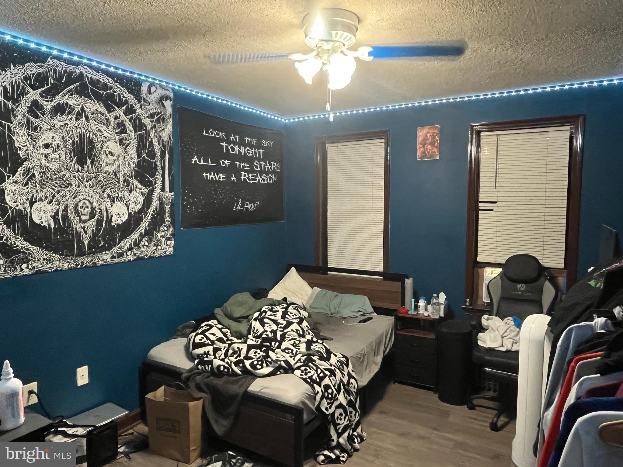 2716 ORTHODOX STREET