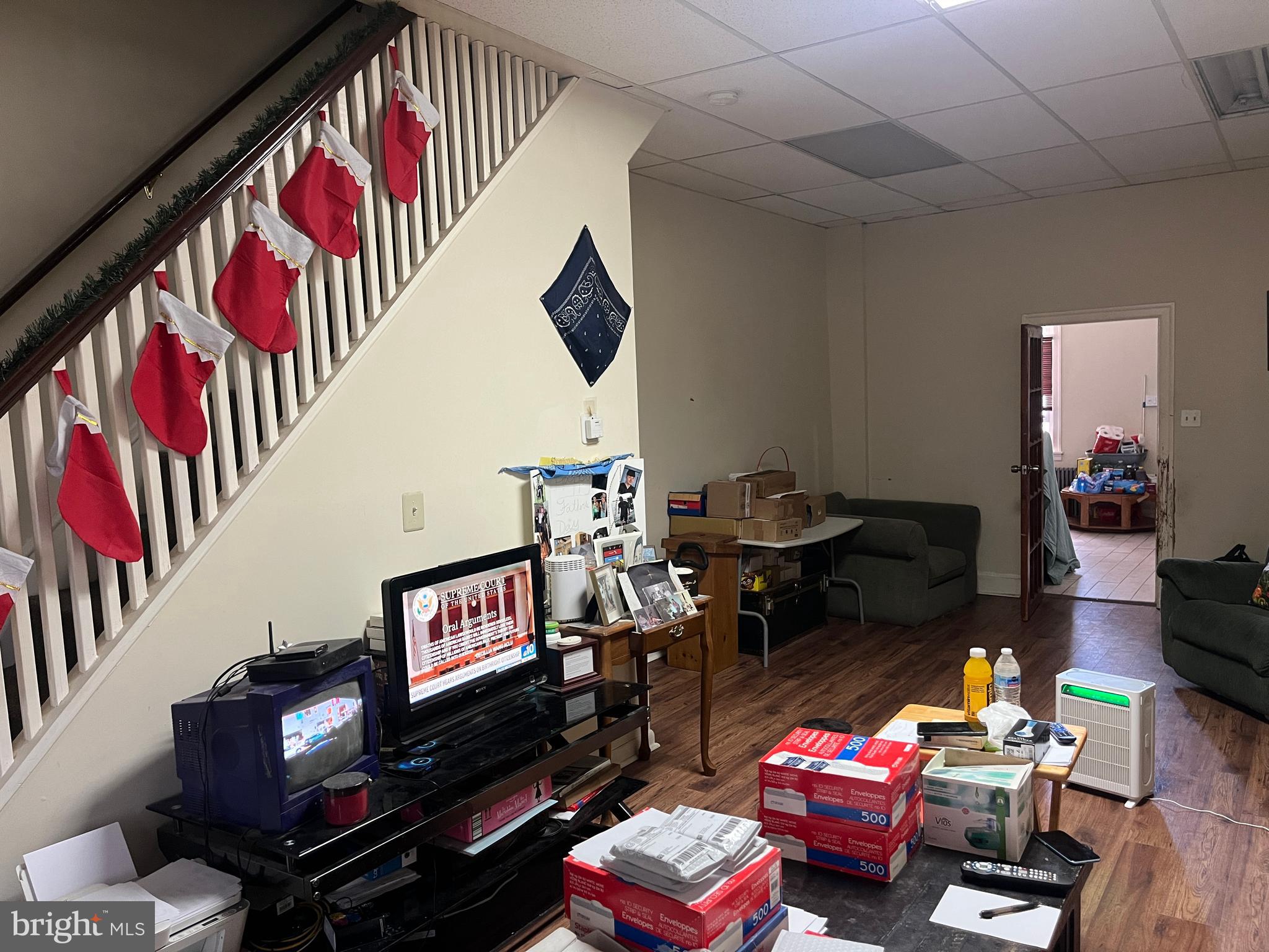 2716 ORTHODOX STREET