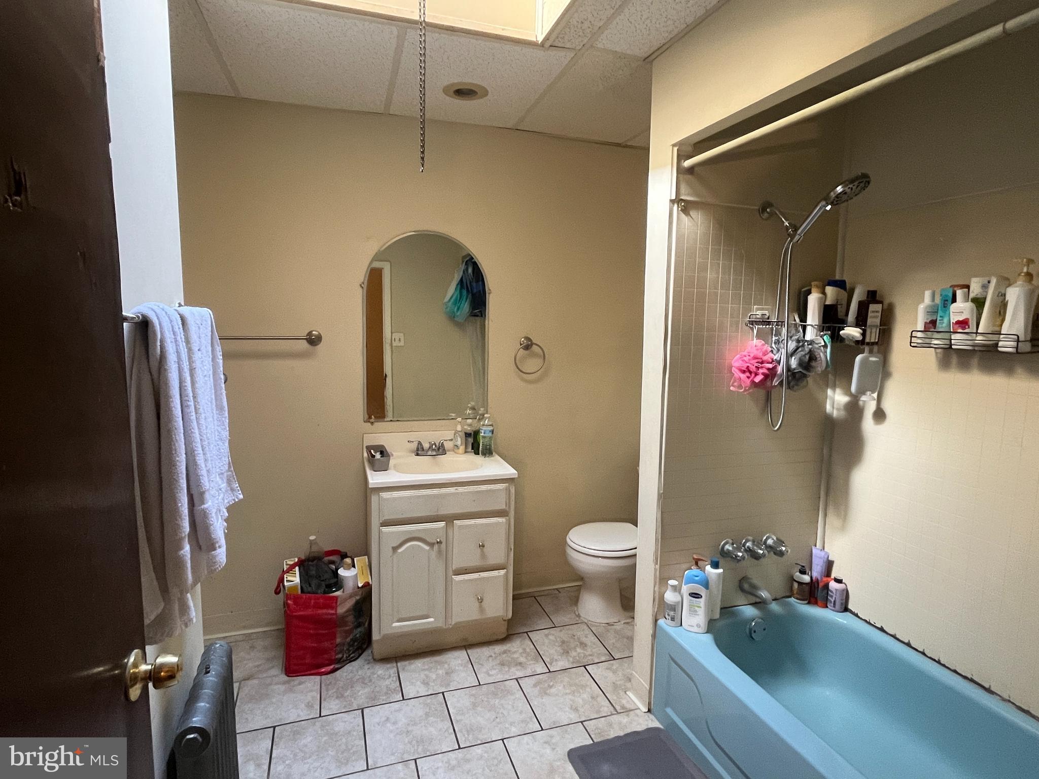 2716 ORTHODOX STREET