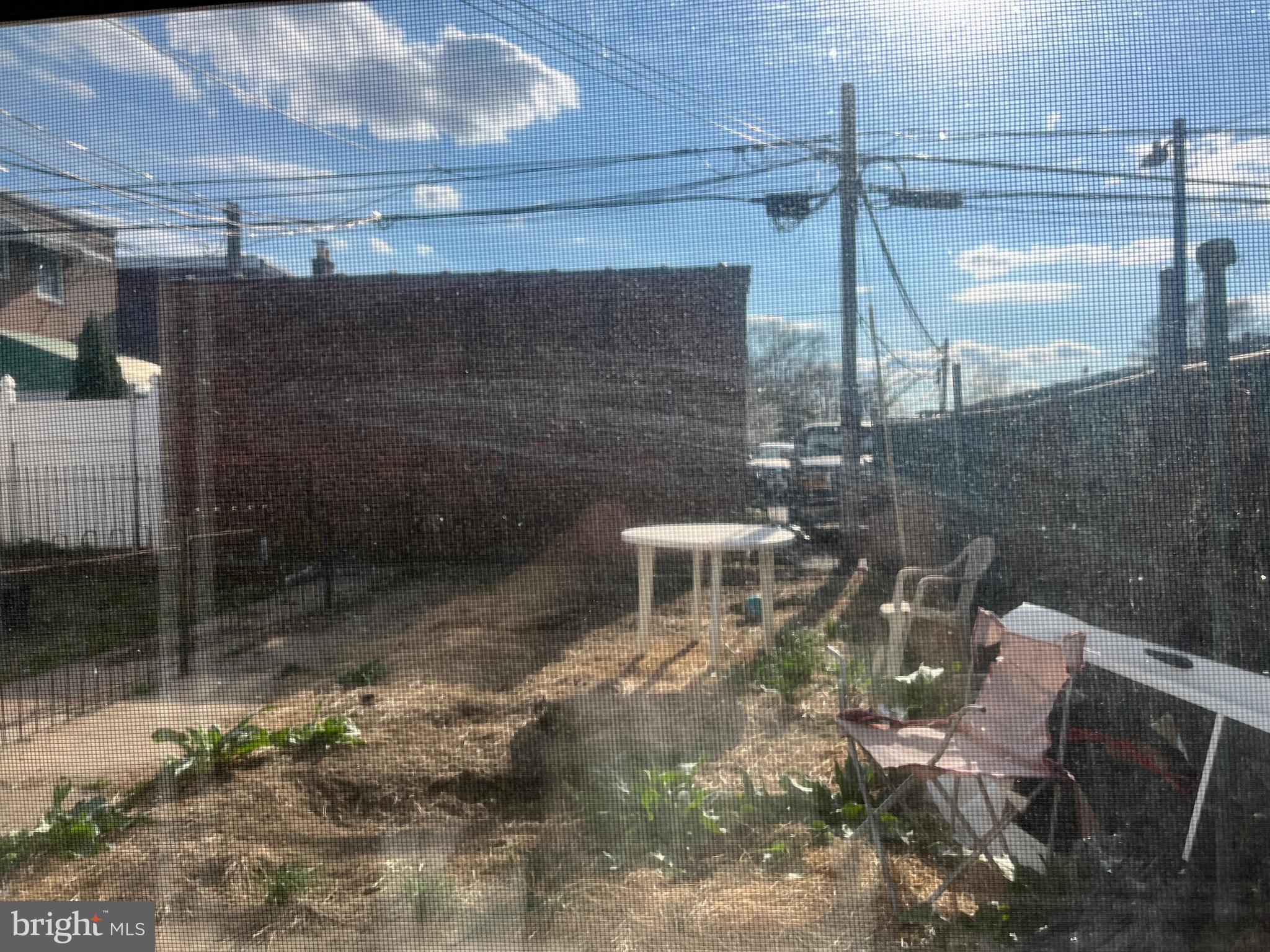 2716 ORTHODOX STREET