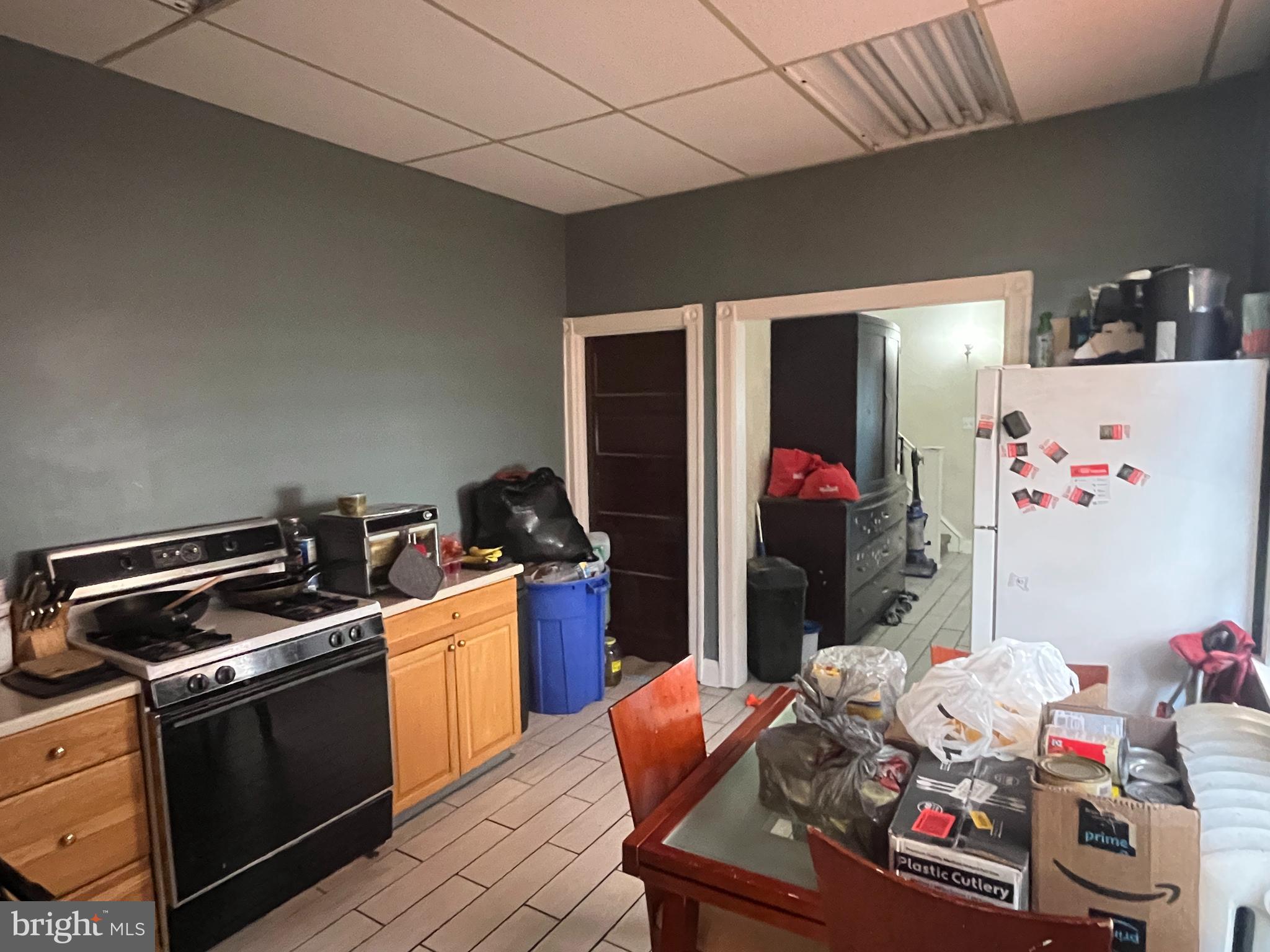 2716 ORTHODOX STREET