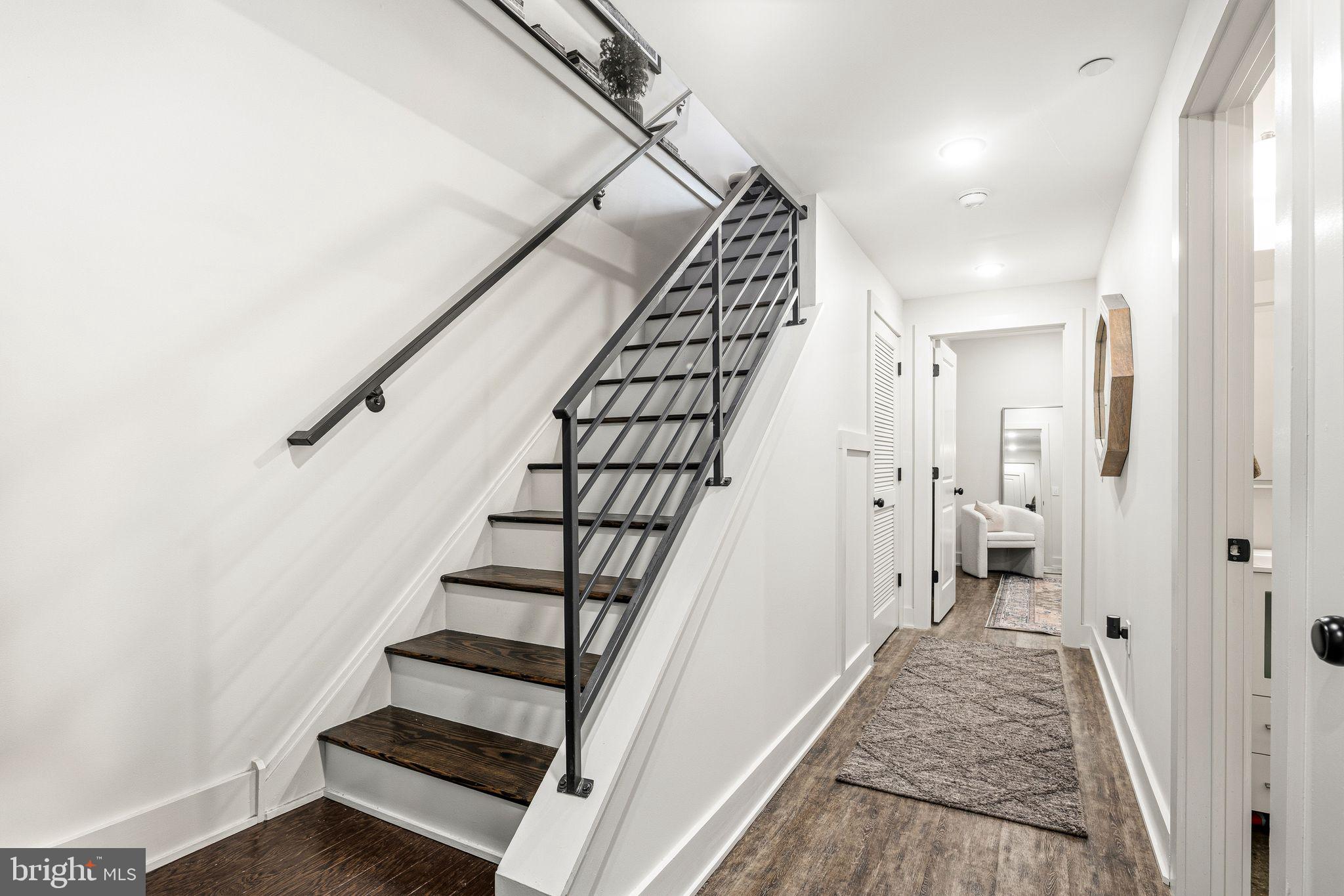 1651 E EYRE STREET 1