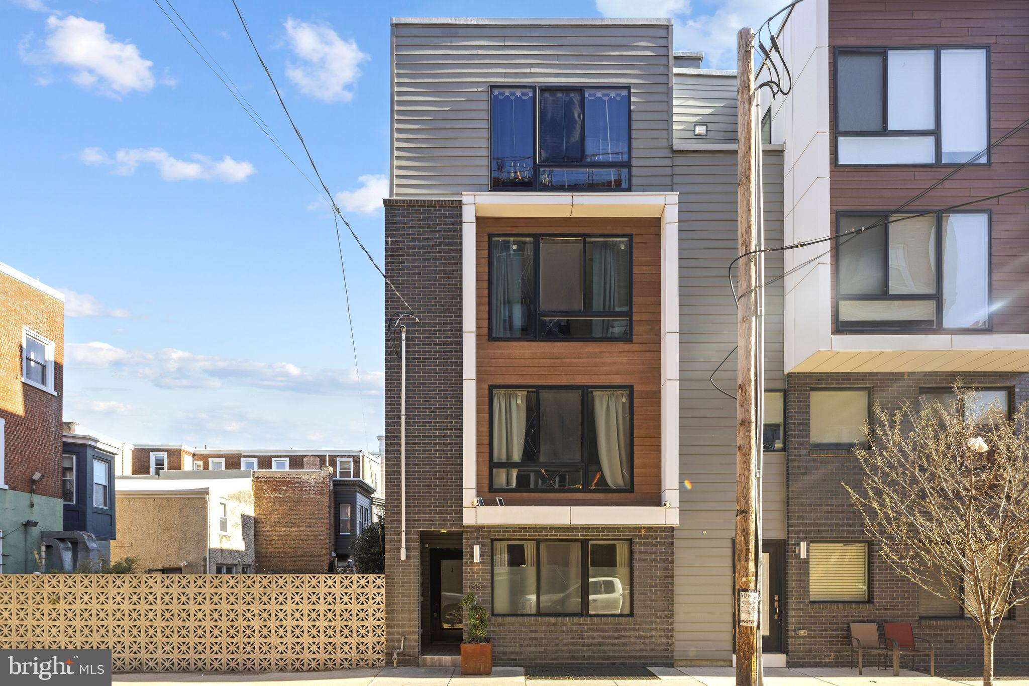 1651 E EYRE STREET 1