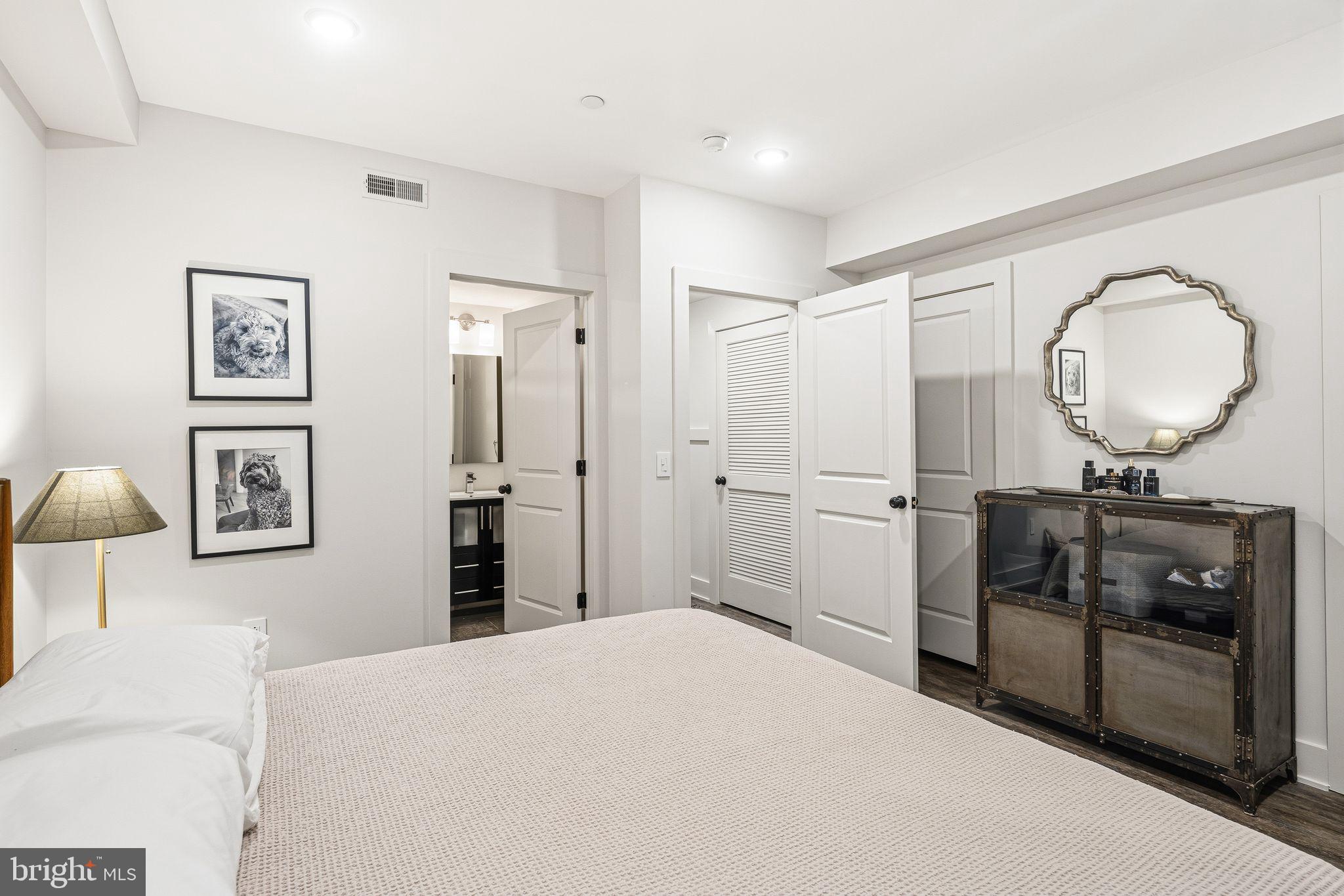 1651 E EYRE STREET 1