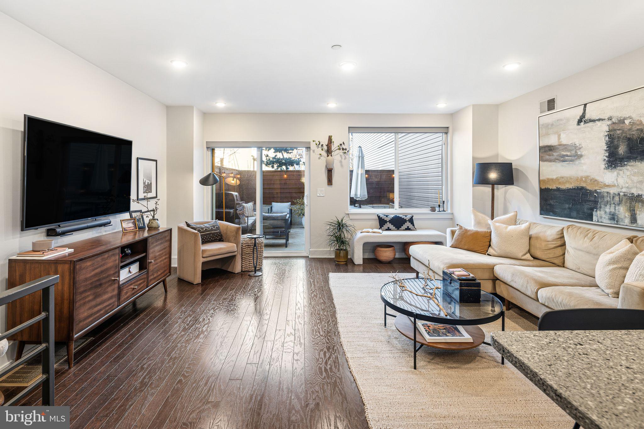 1651 E EYRE STREET 1