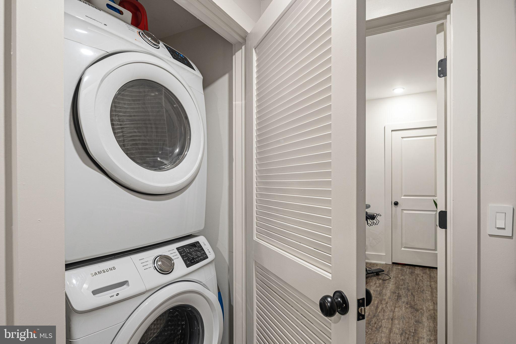 1651 E EYRE STREET 1