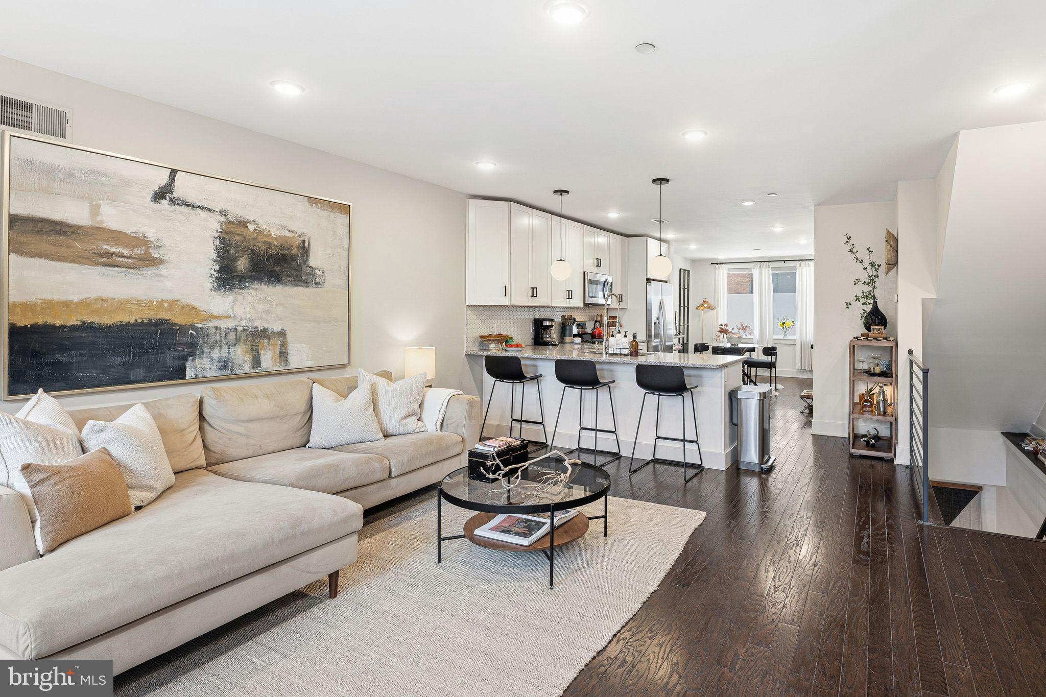 1651 E EYRE STREET 1