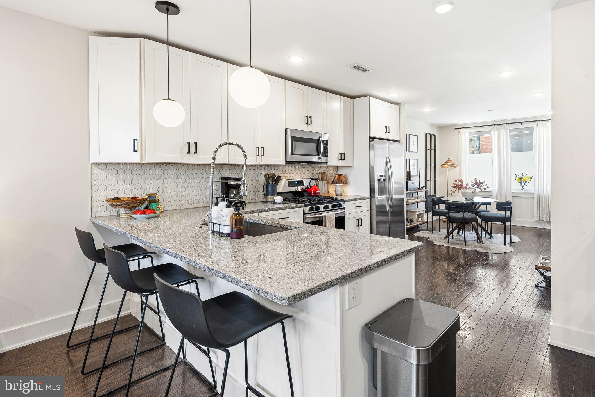 1651 E EYRE STREET 1