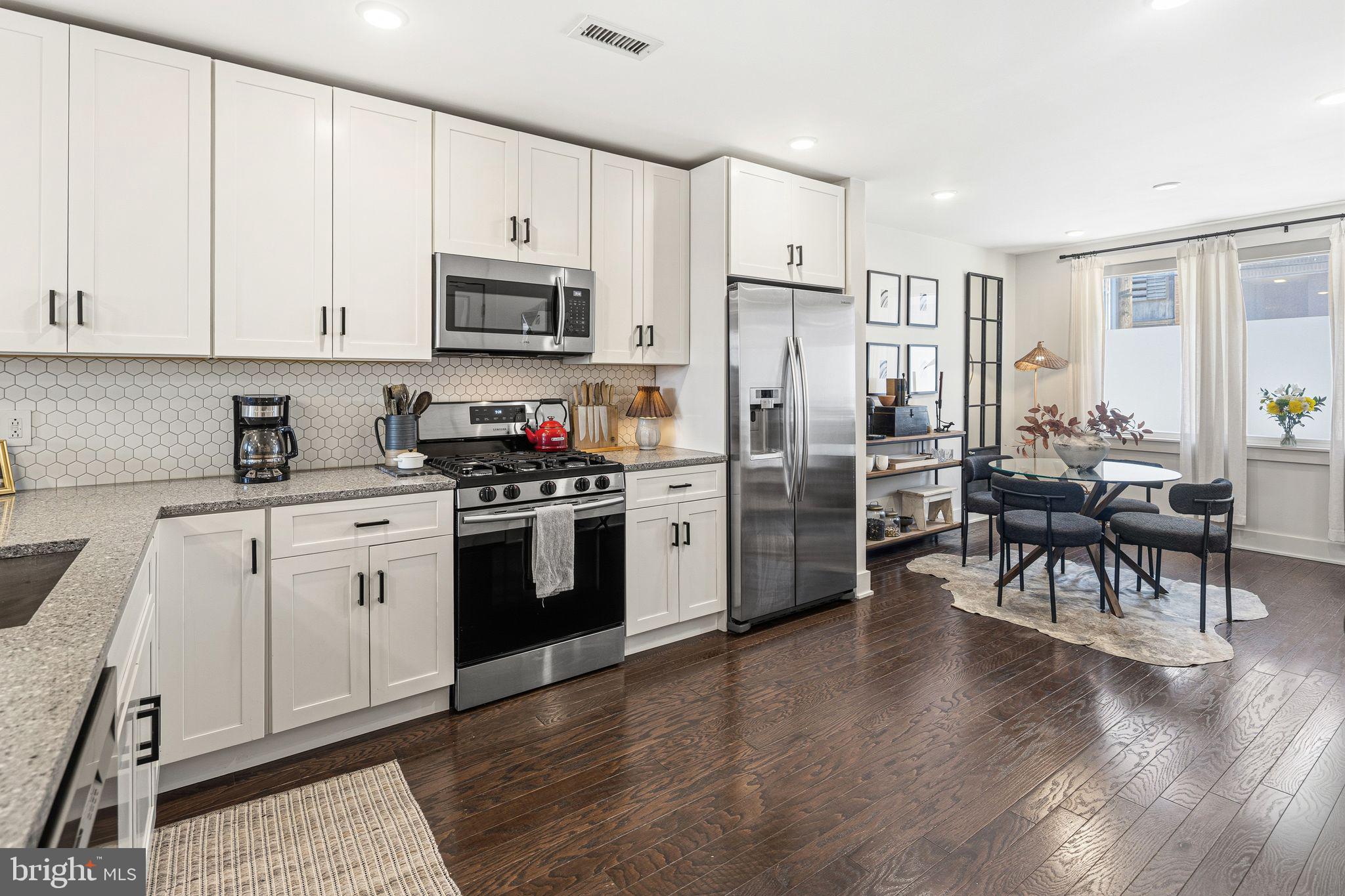 1651 E EYRE STREET 1