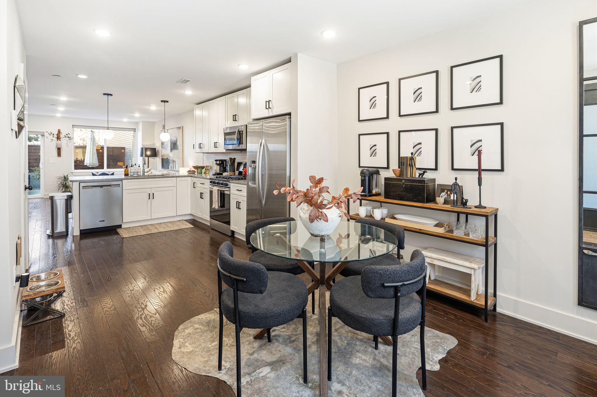 1651 E EYRE STREET 1