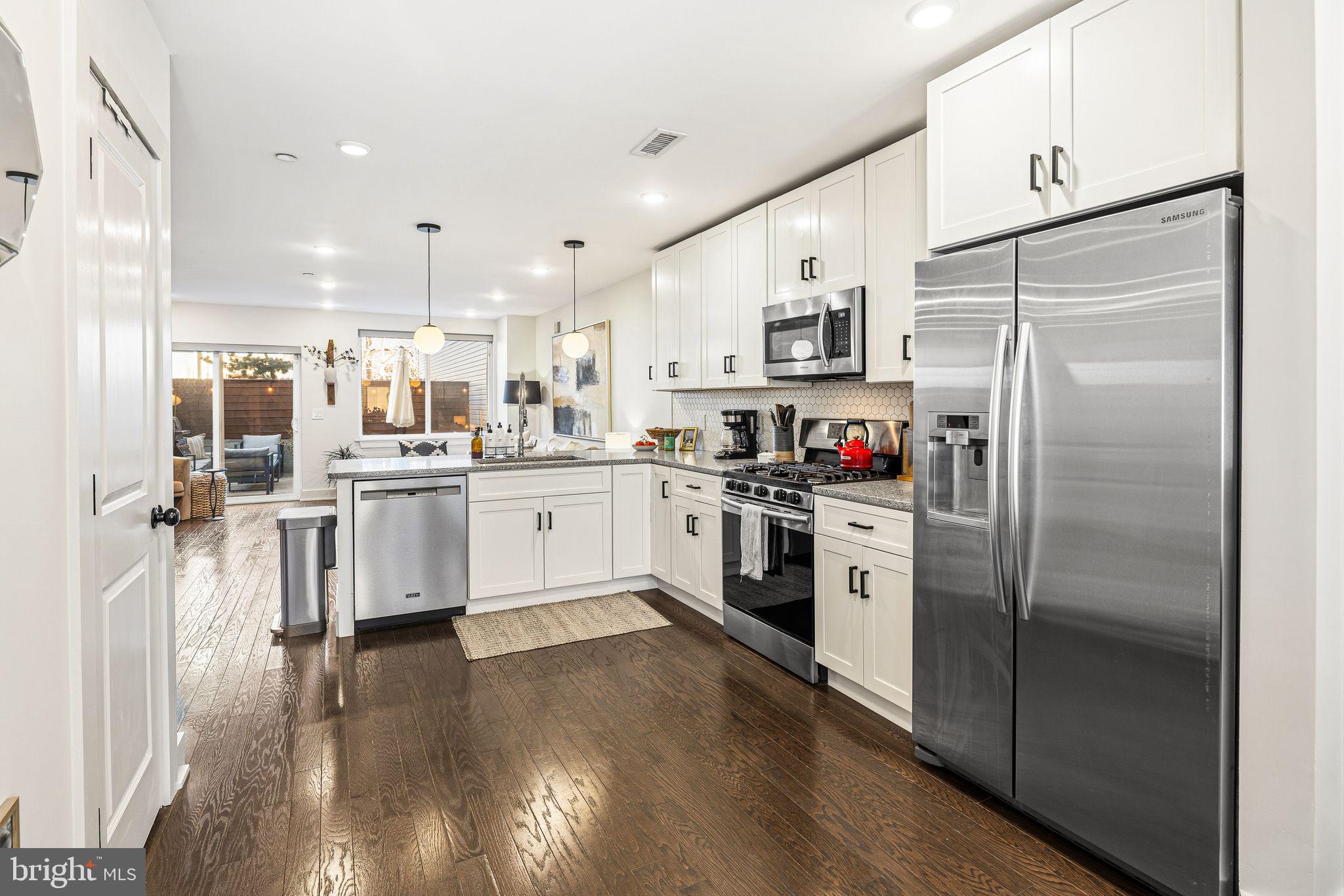 1651 E EYRE STREET 1