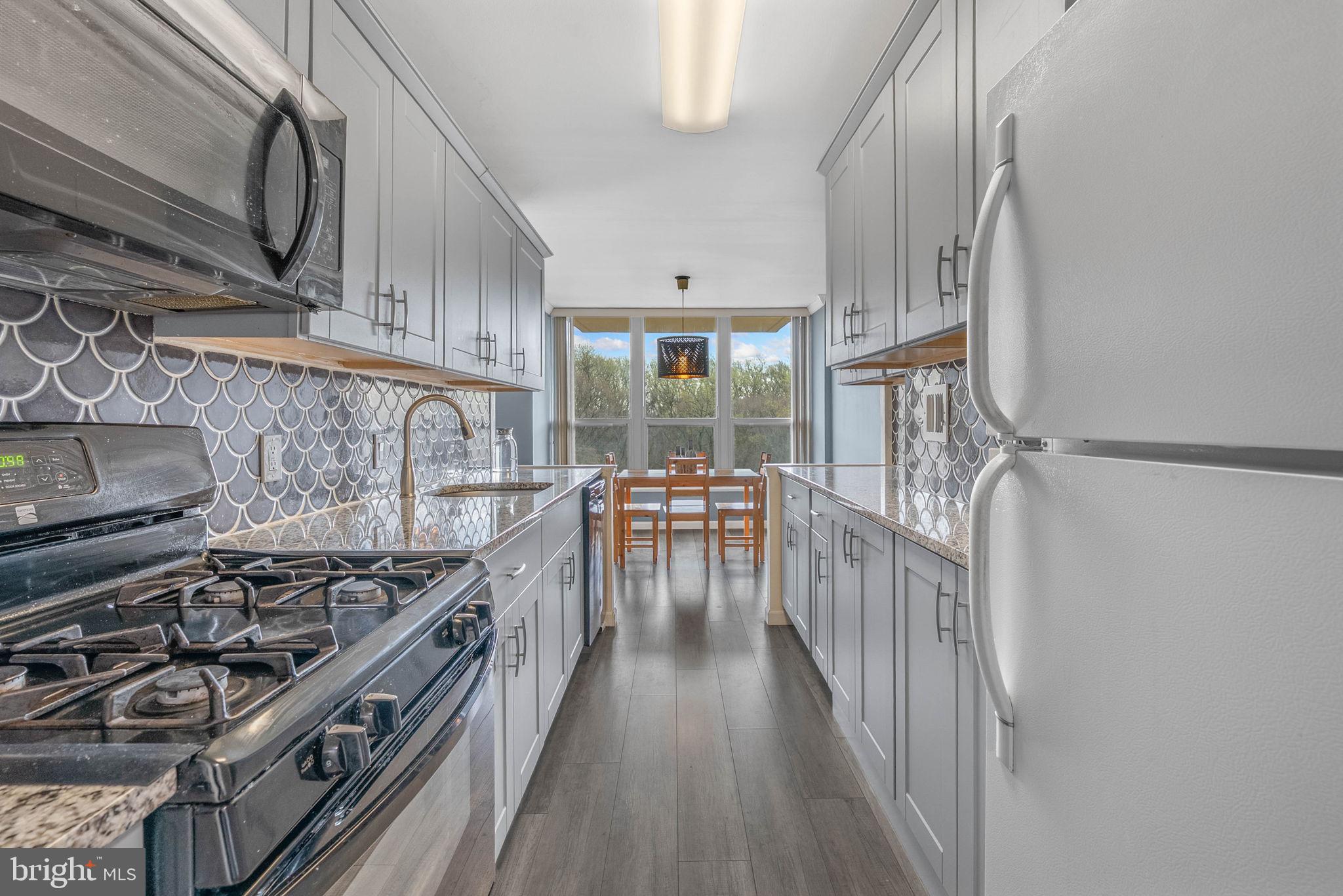 3600 CONSHOHOCKEN AVENUE 714