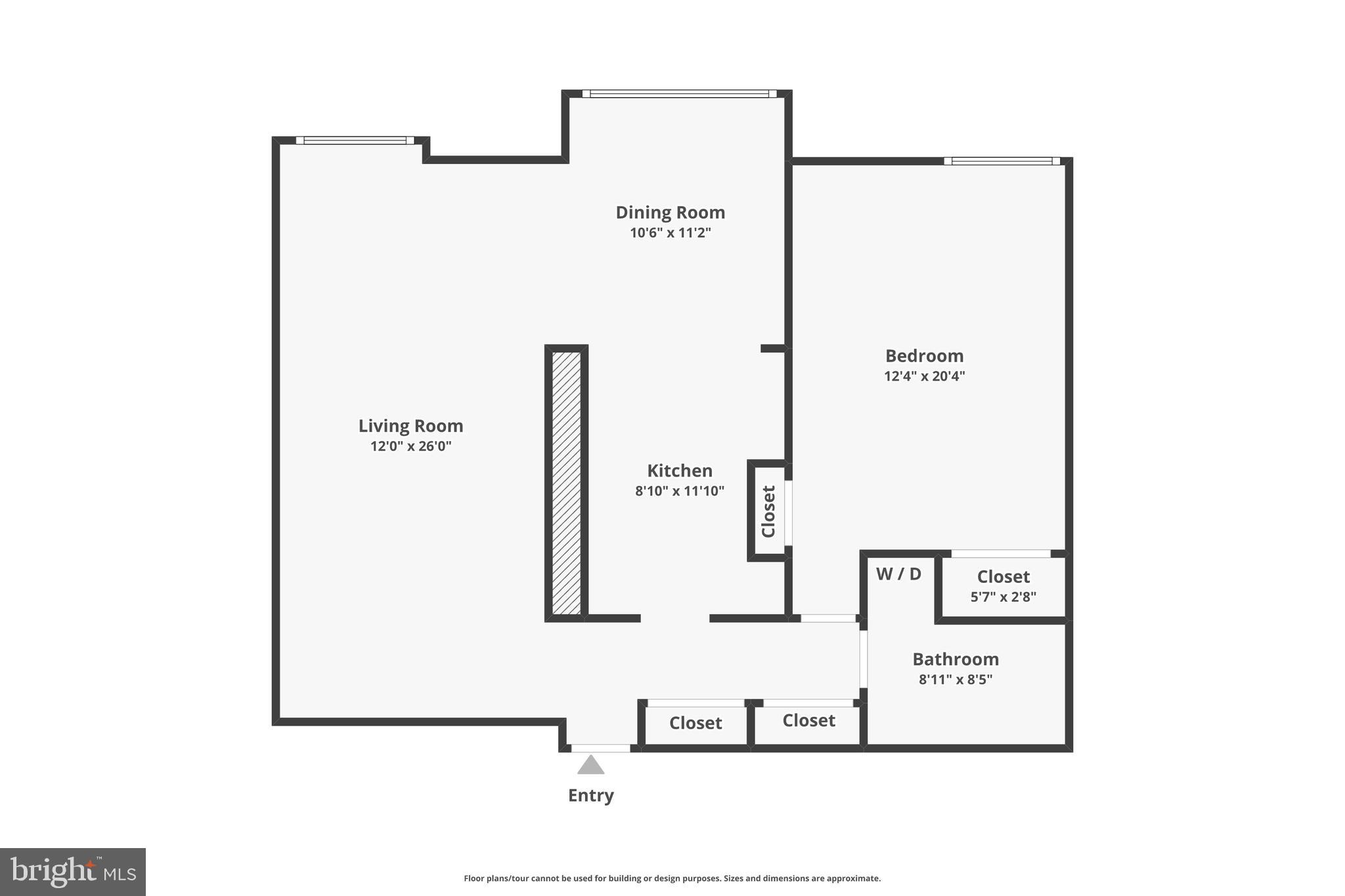 3600 CONSHOHOCKEN AVENUE 714